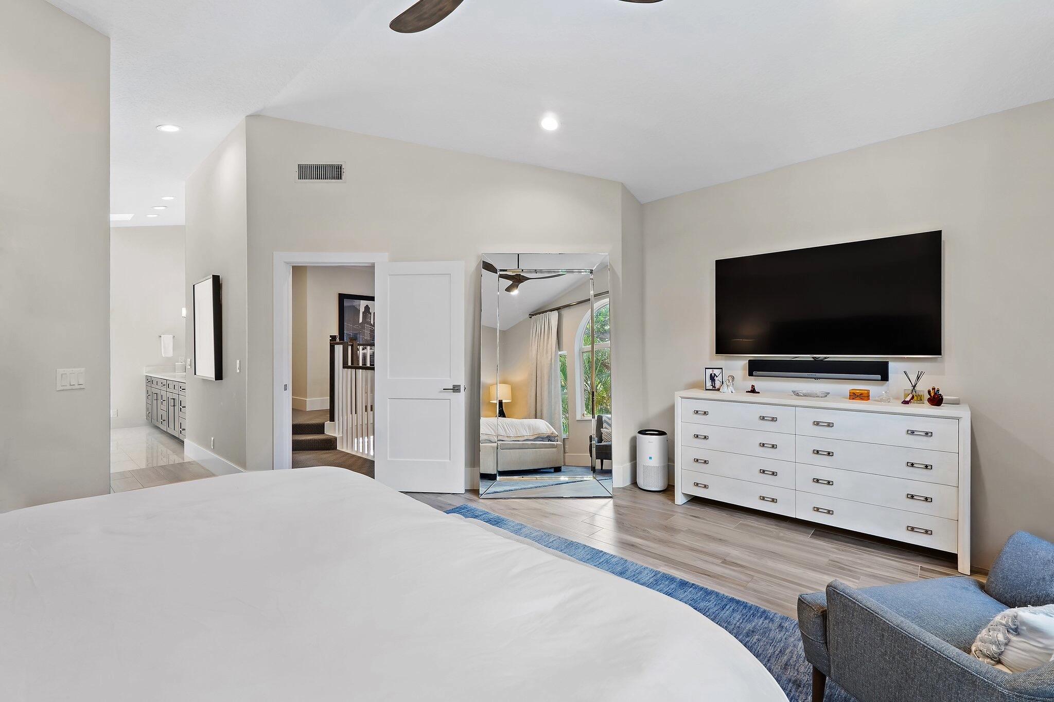 MLS #R11145520 image #32