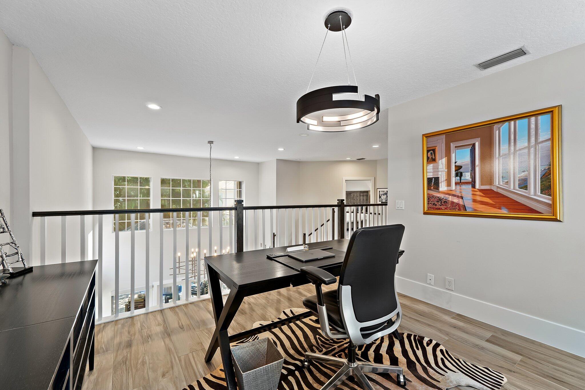 MLS #R11145520 image #33