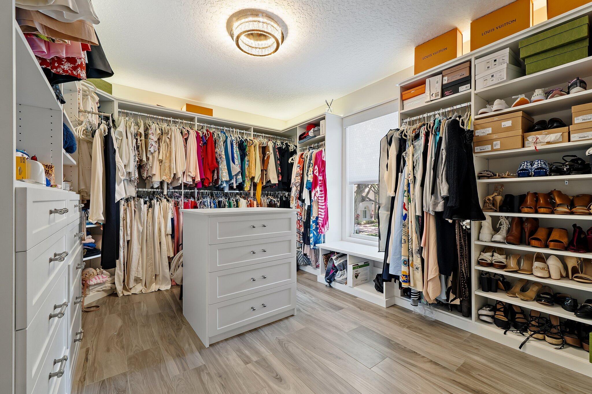 MLS #R11145520 image #34