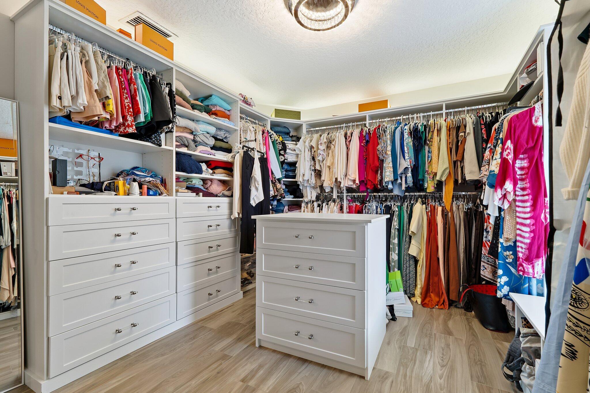 MLS #R11145520 image #35