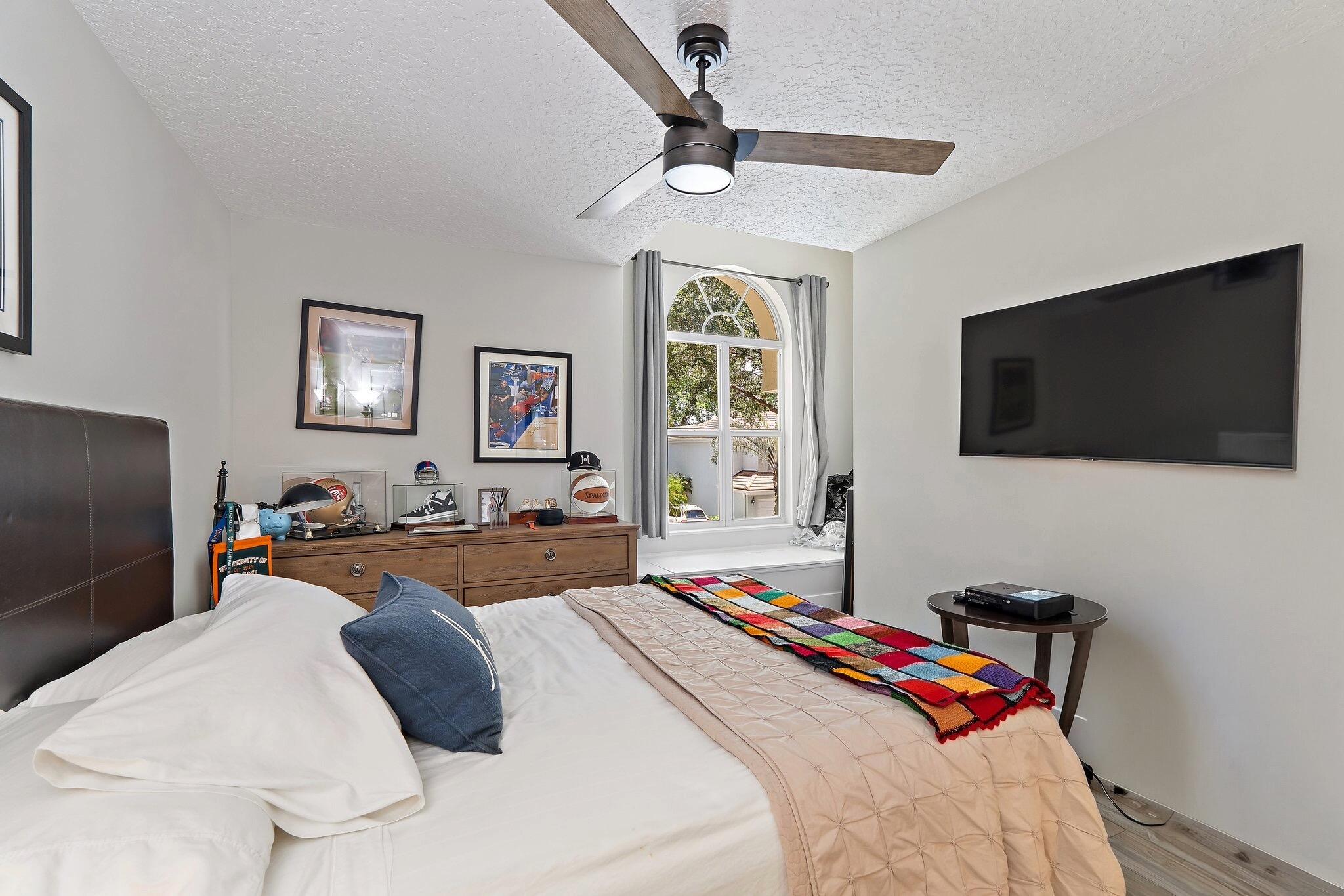 MLS #R11145520 image #37