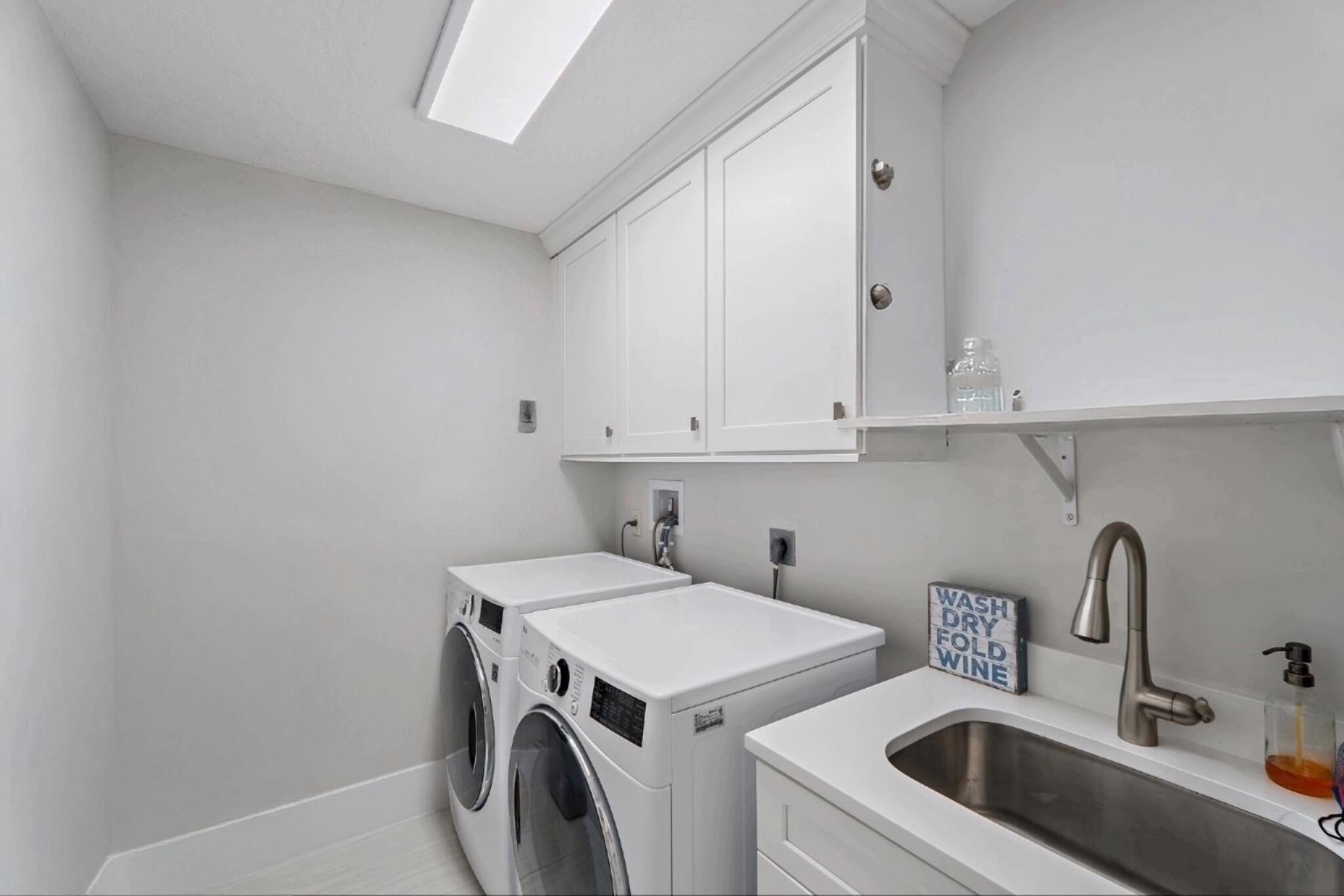 MLS #R11145520 image #38