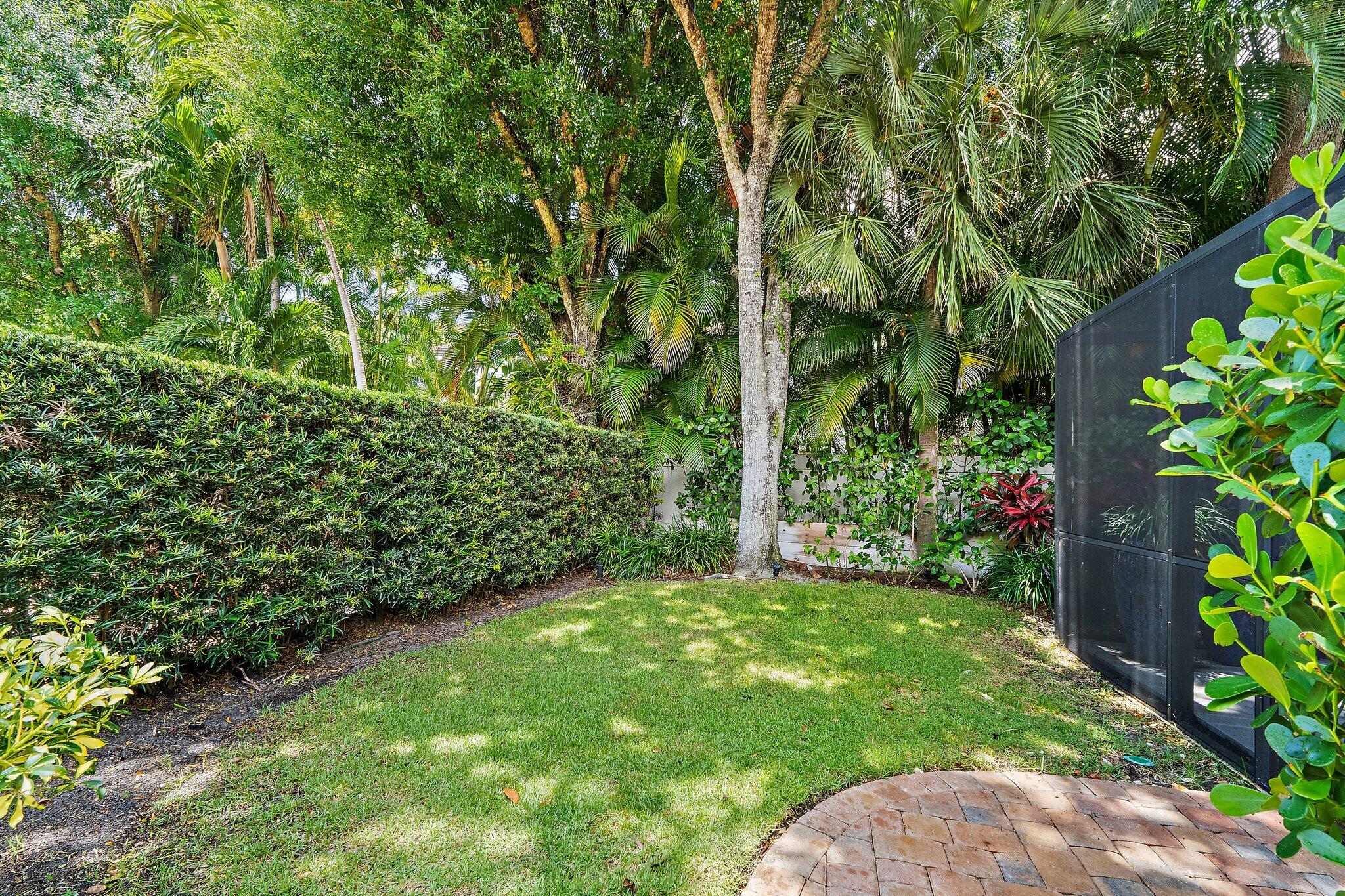 MLS #R11145520 image #39