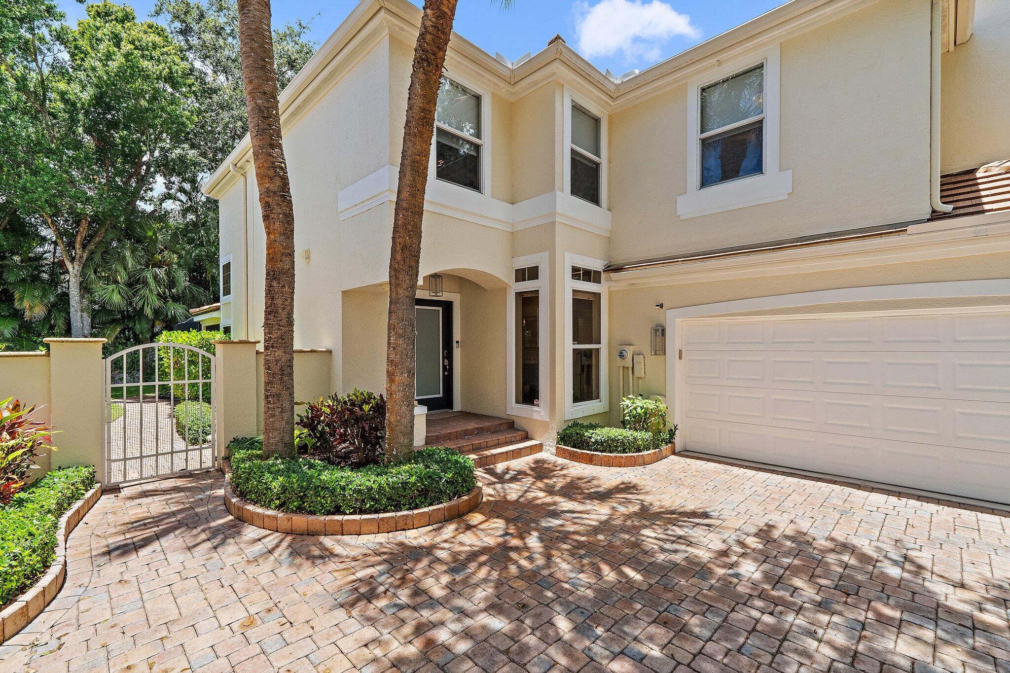 MLS #R11145520 image #4