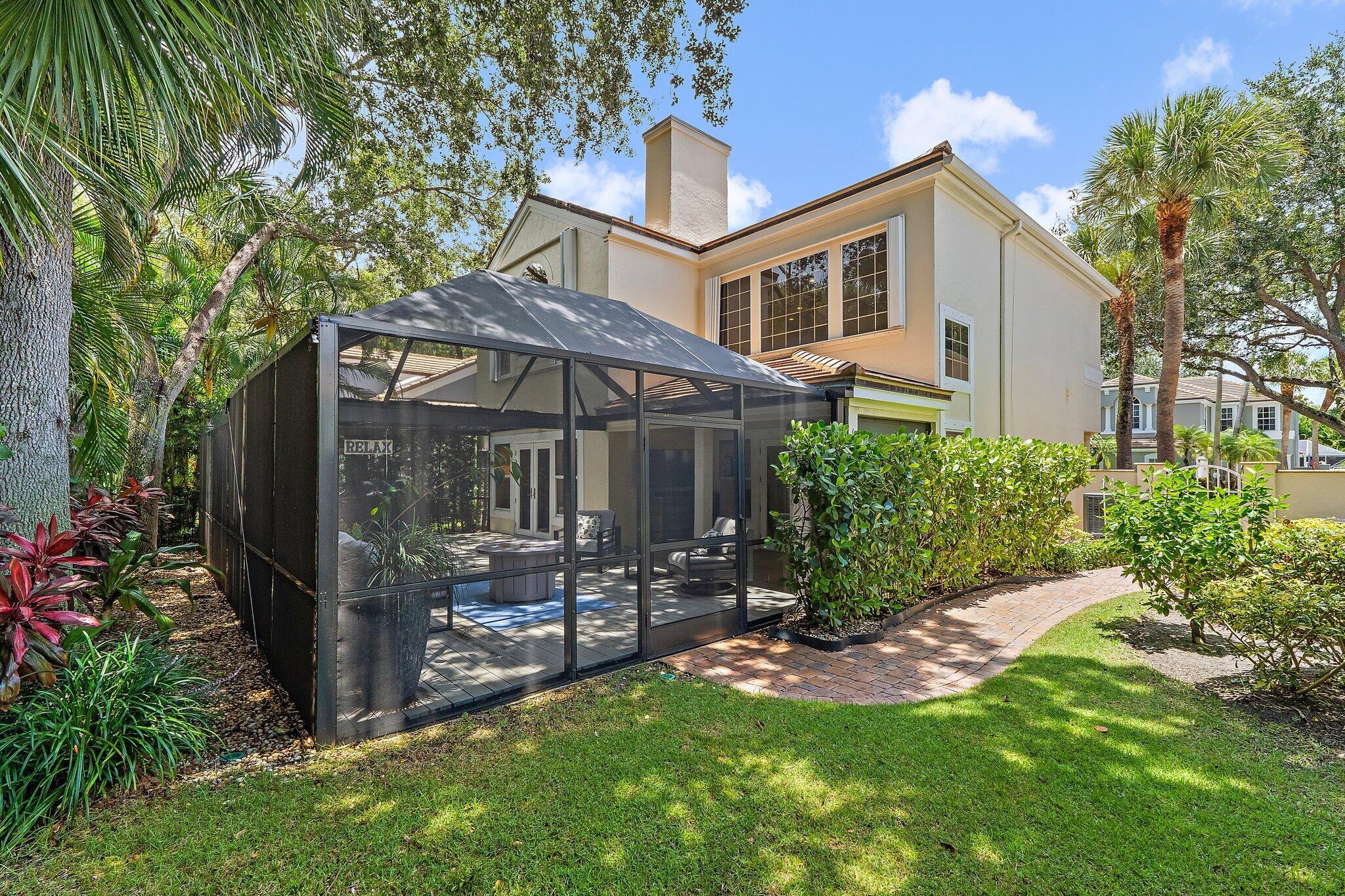 MLS #R11145520 image #40