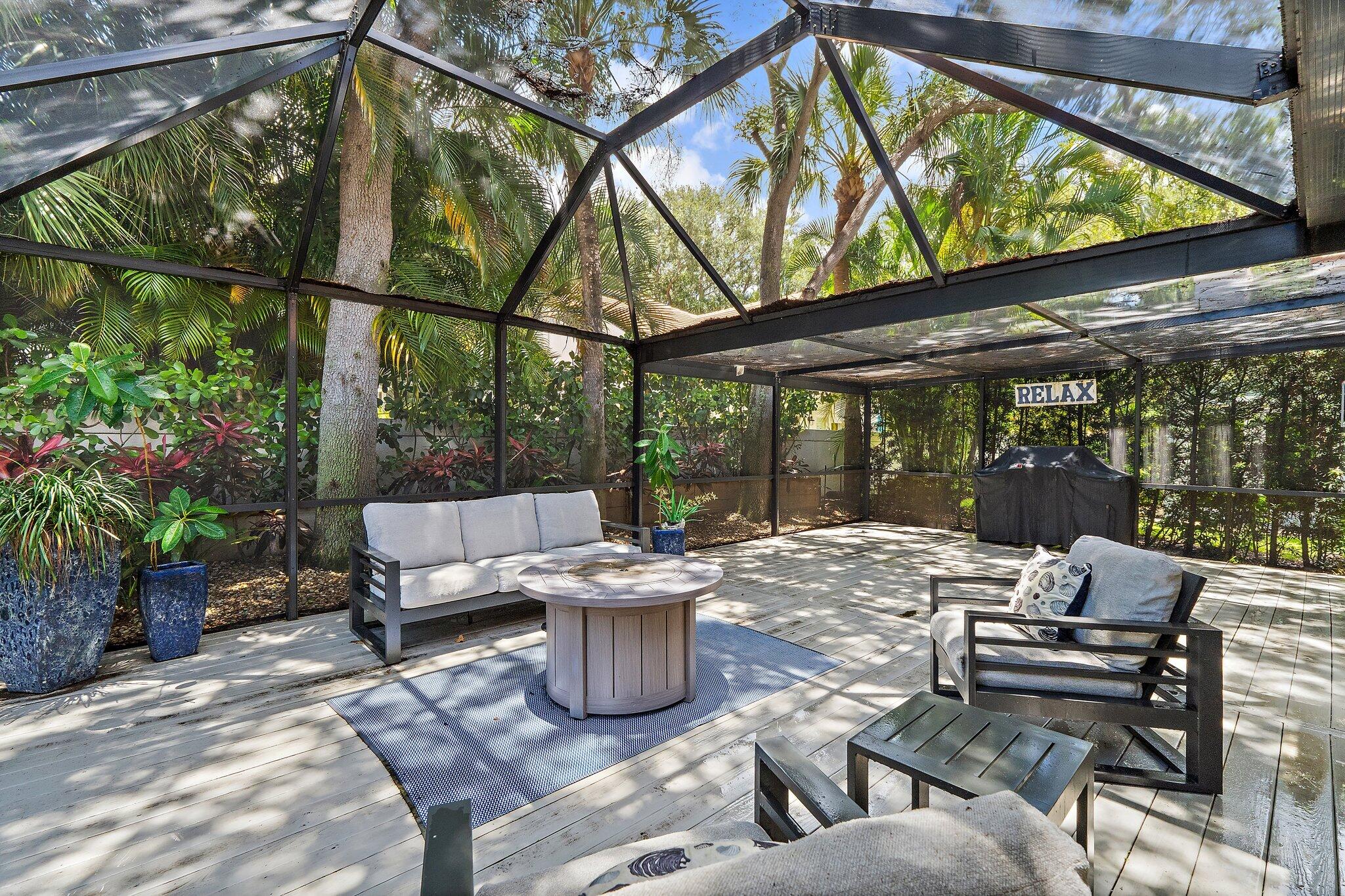 MLS #R11145520 image #41