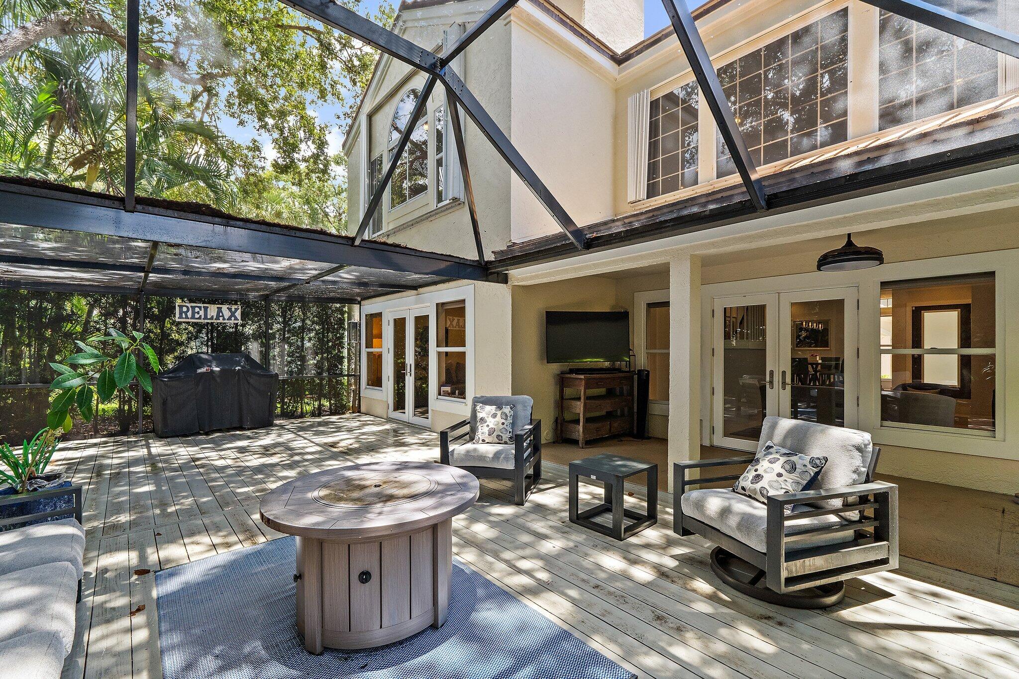 MLS #R11145520 image #42