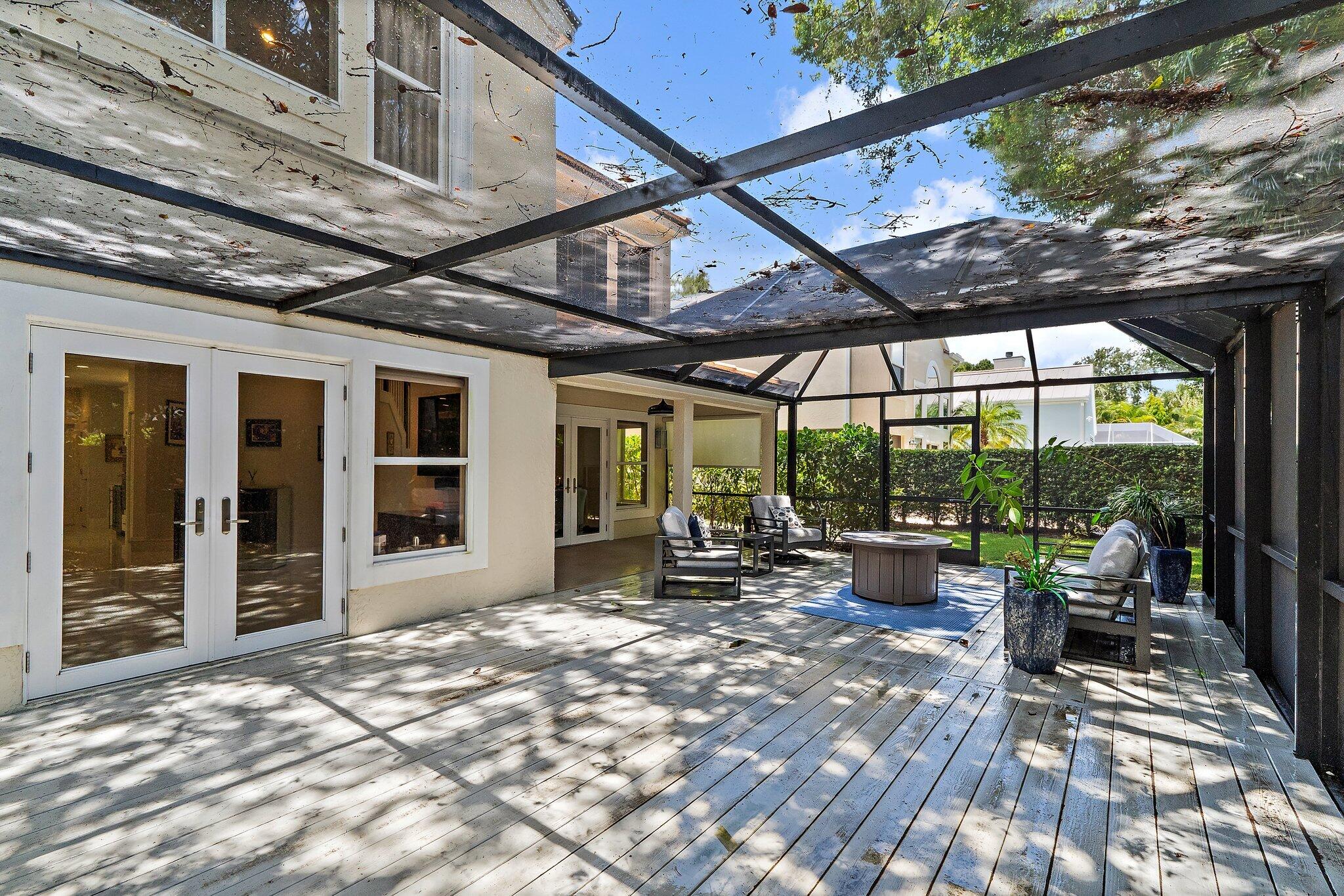 MLS #R11145520 image #43