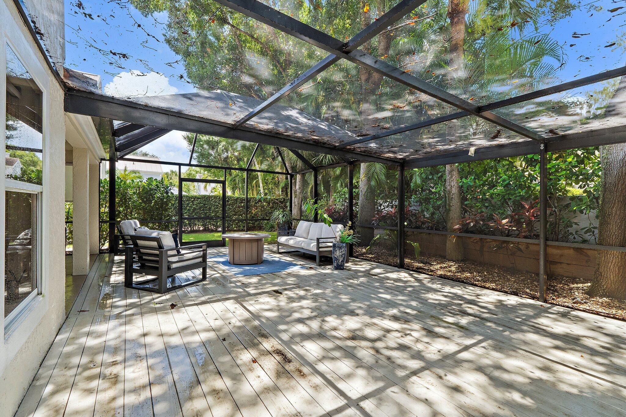 MLS #R11145520 image #44