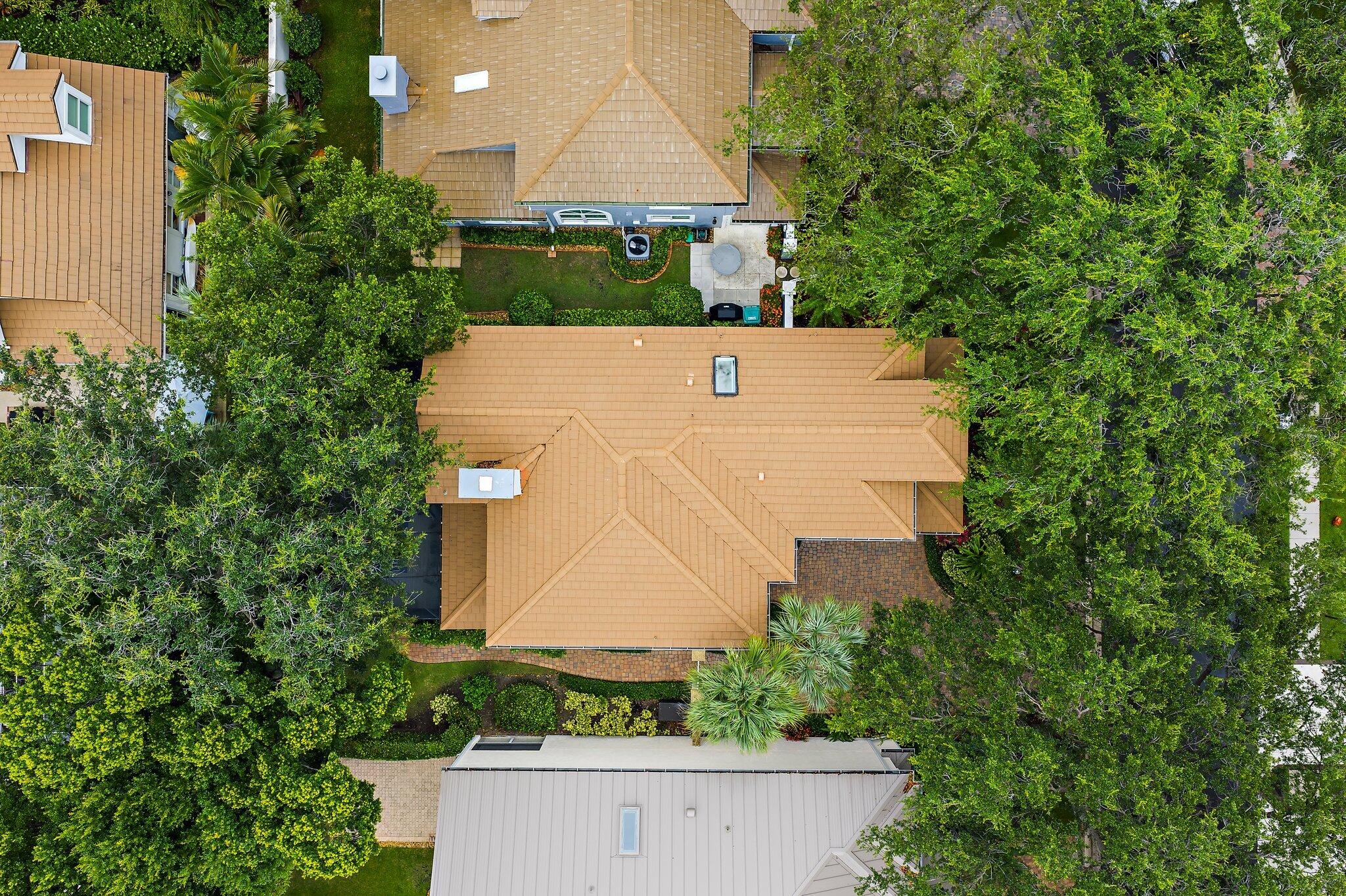 MLS #R11145520 image #45