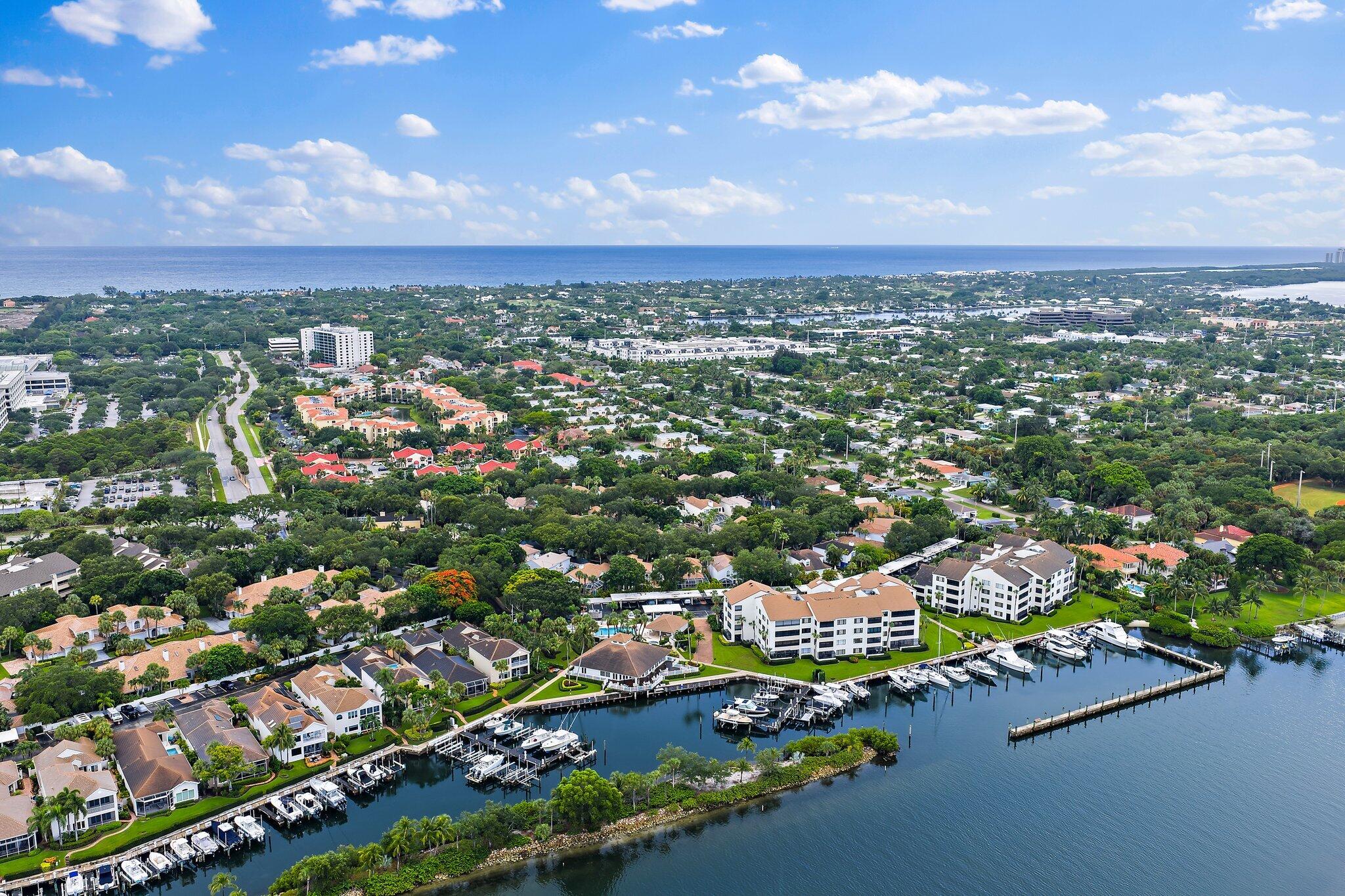 MLS #R11145520 image #48