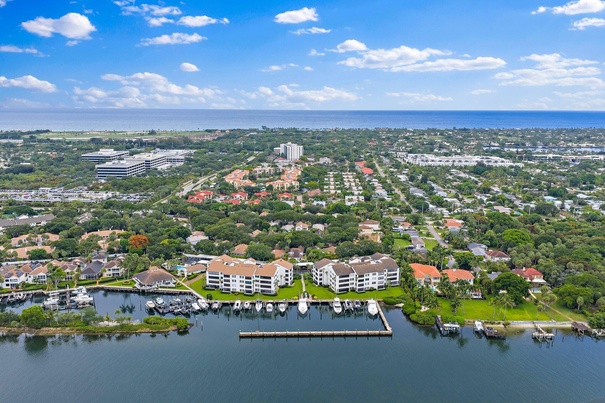 MLS #R11145520 image #49