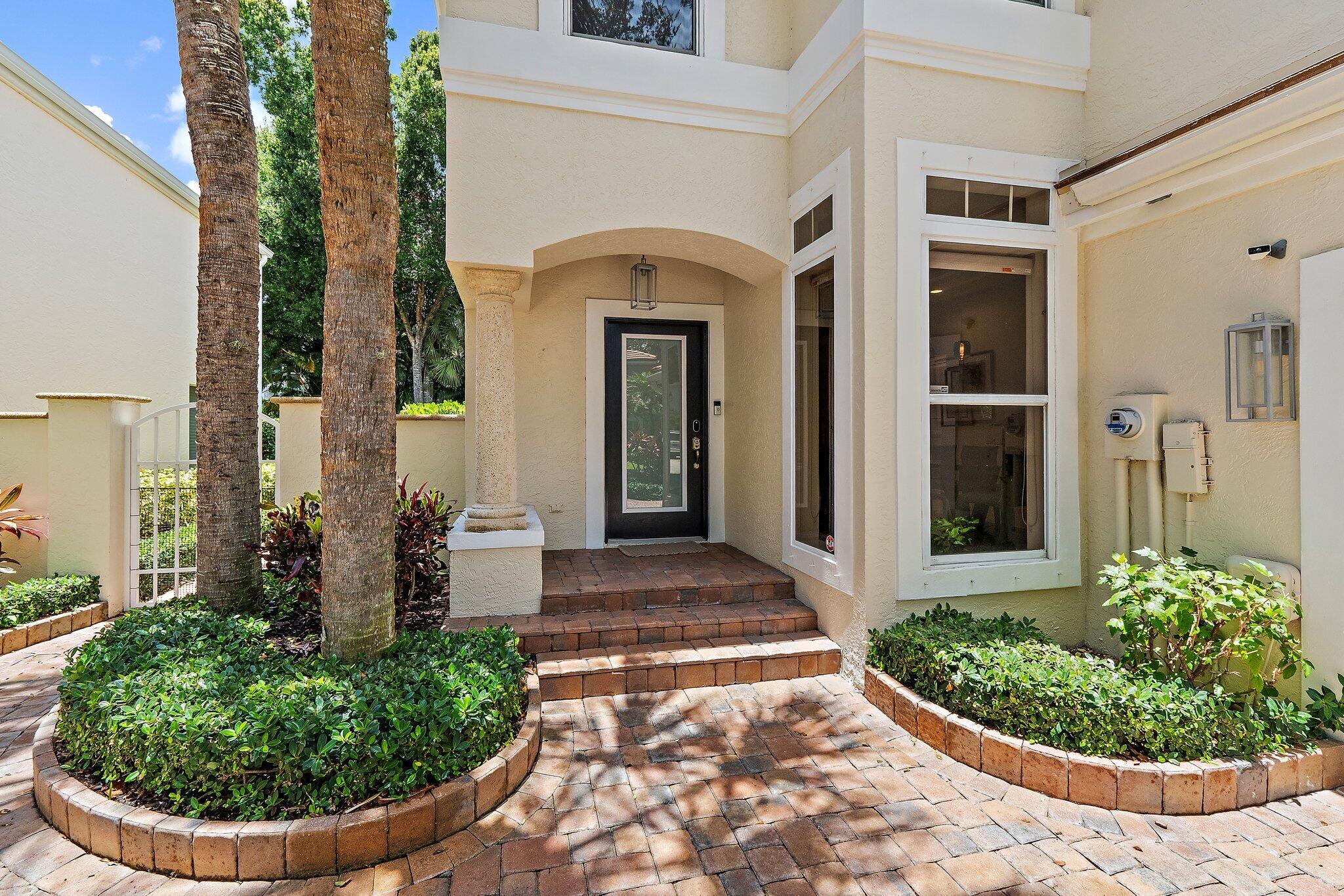 MLS #R11145520 image #5