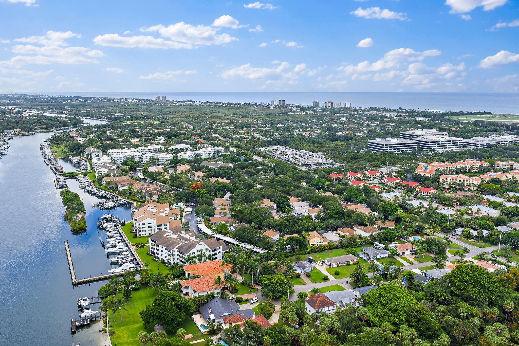 MLS #R11145520 image #51