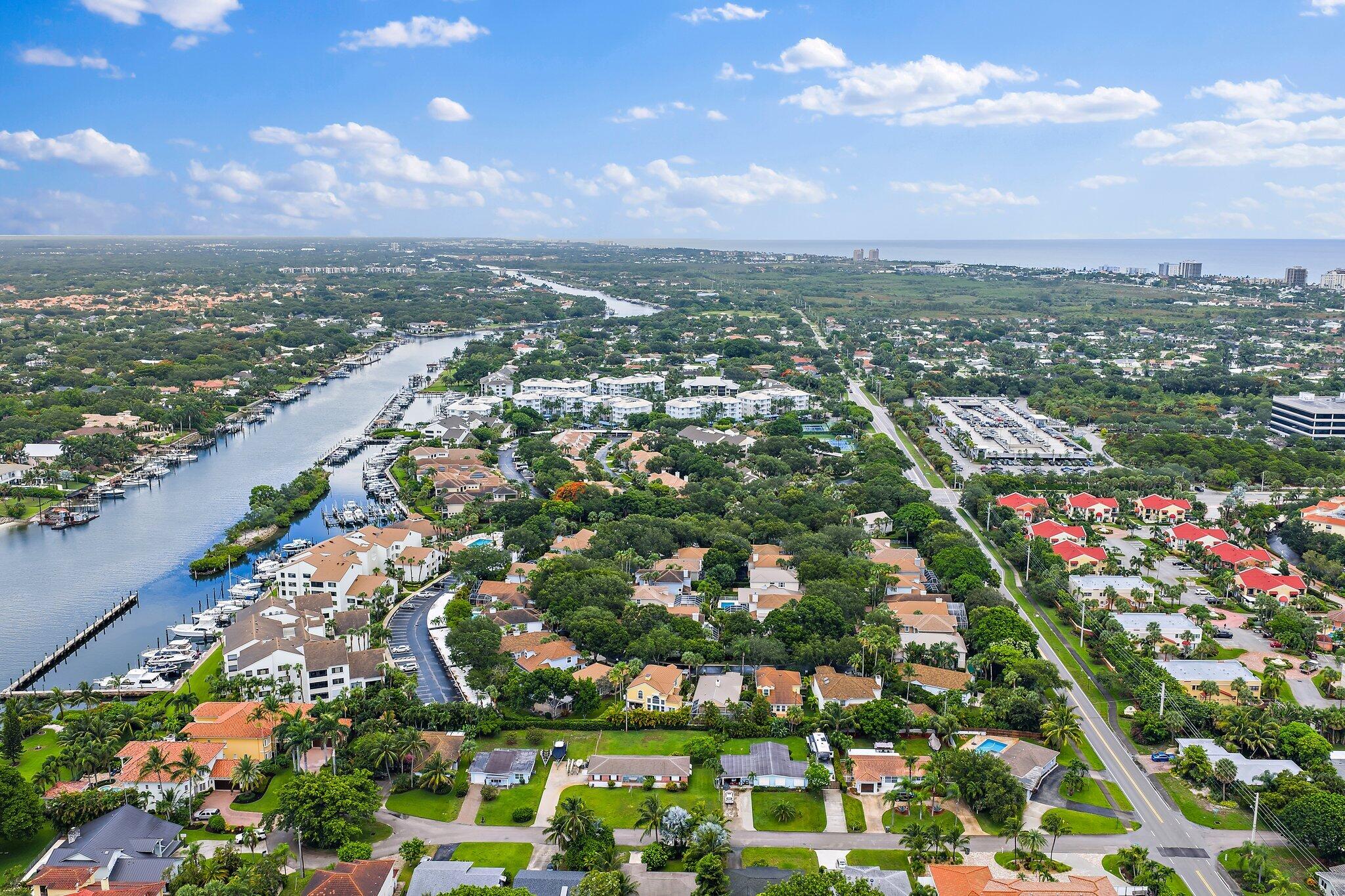 MLS #R11145520 image #52