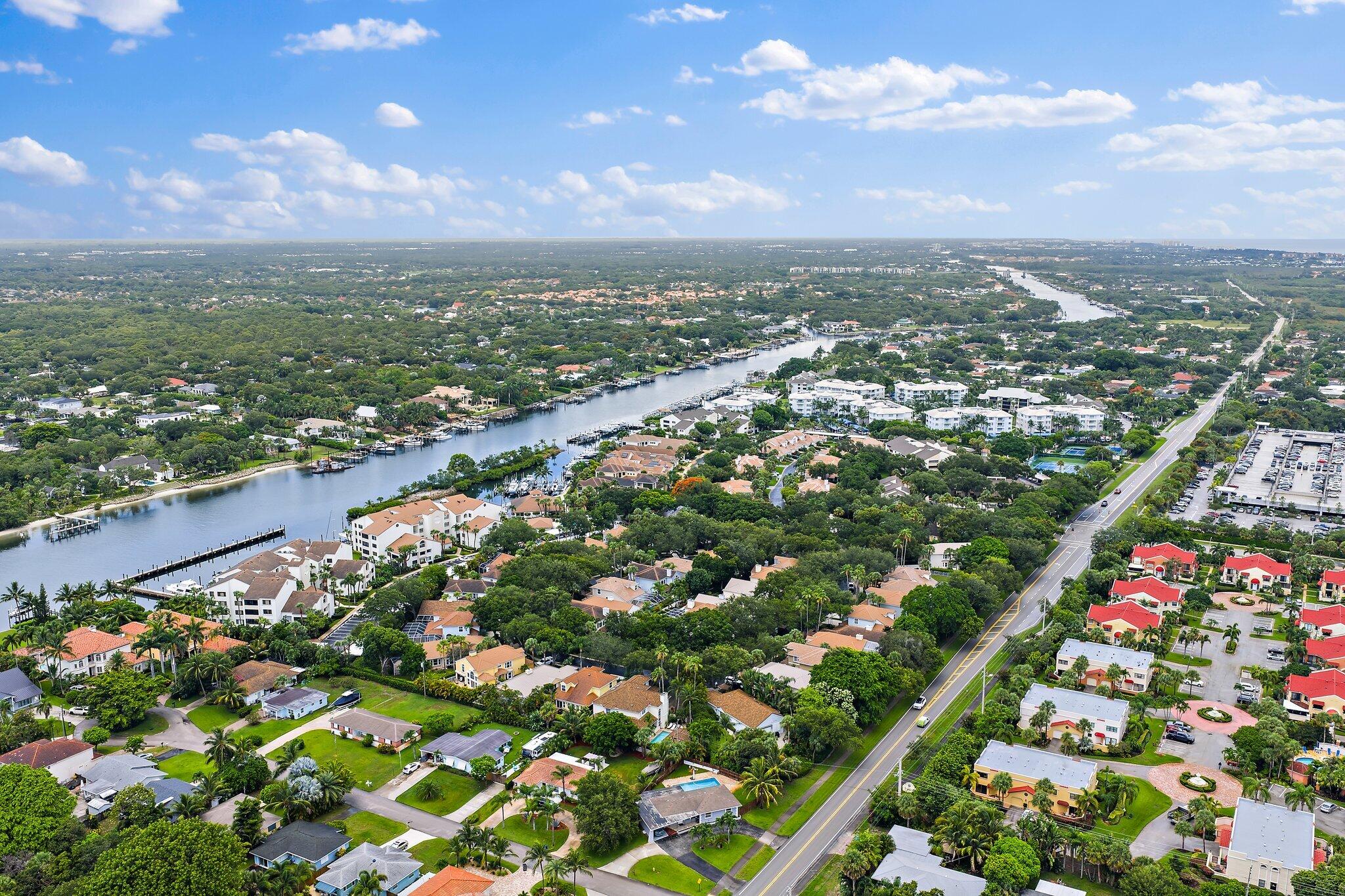 MLS #R11145520 image #53