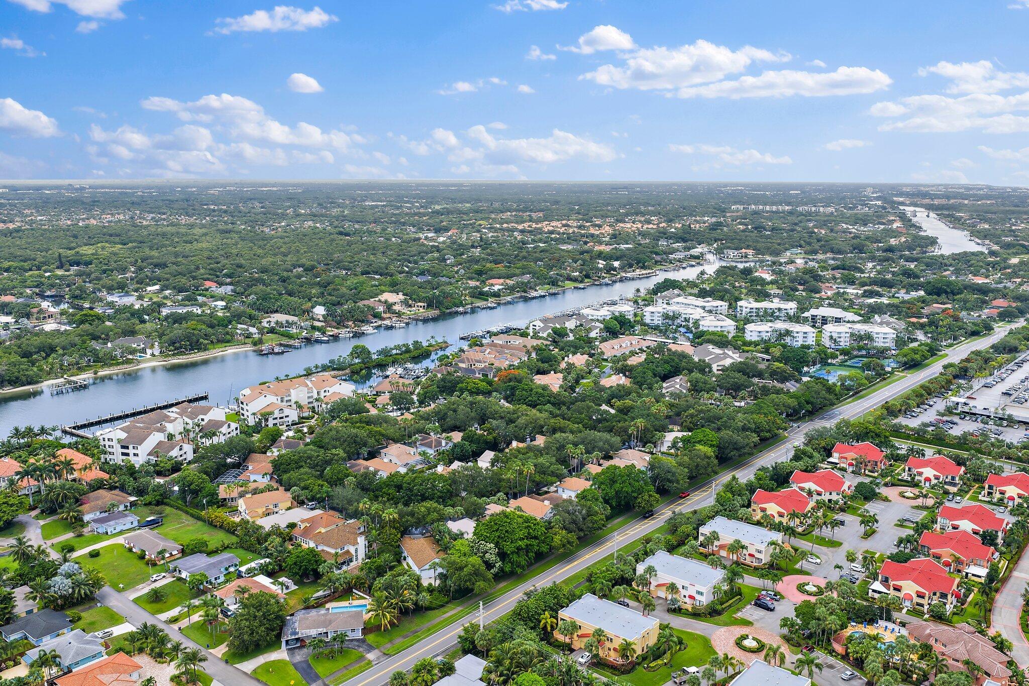 MLS #R11145520 image #55