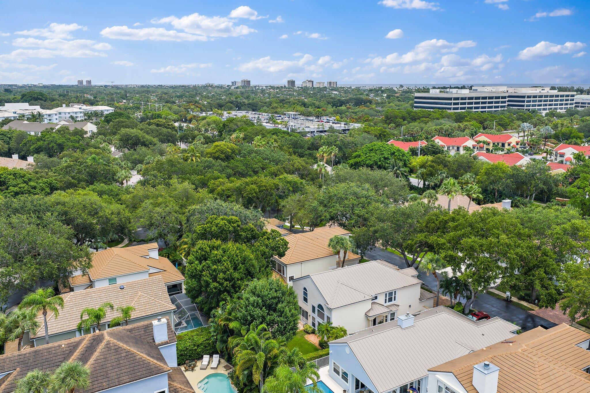 MLS #R11145520 image #56