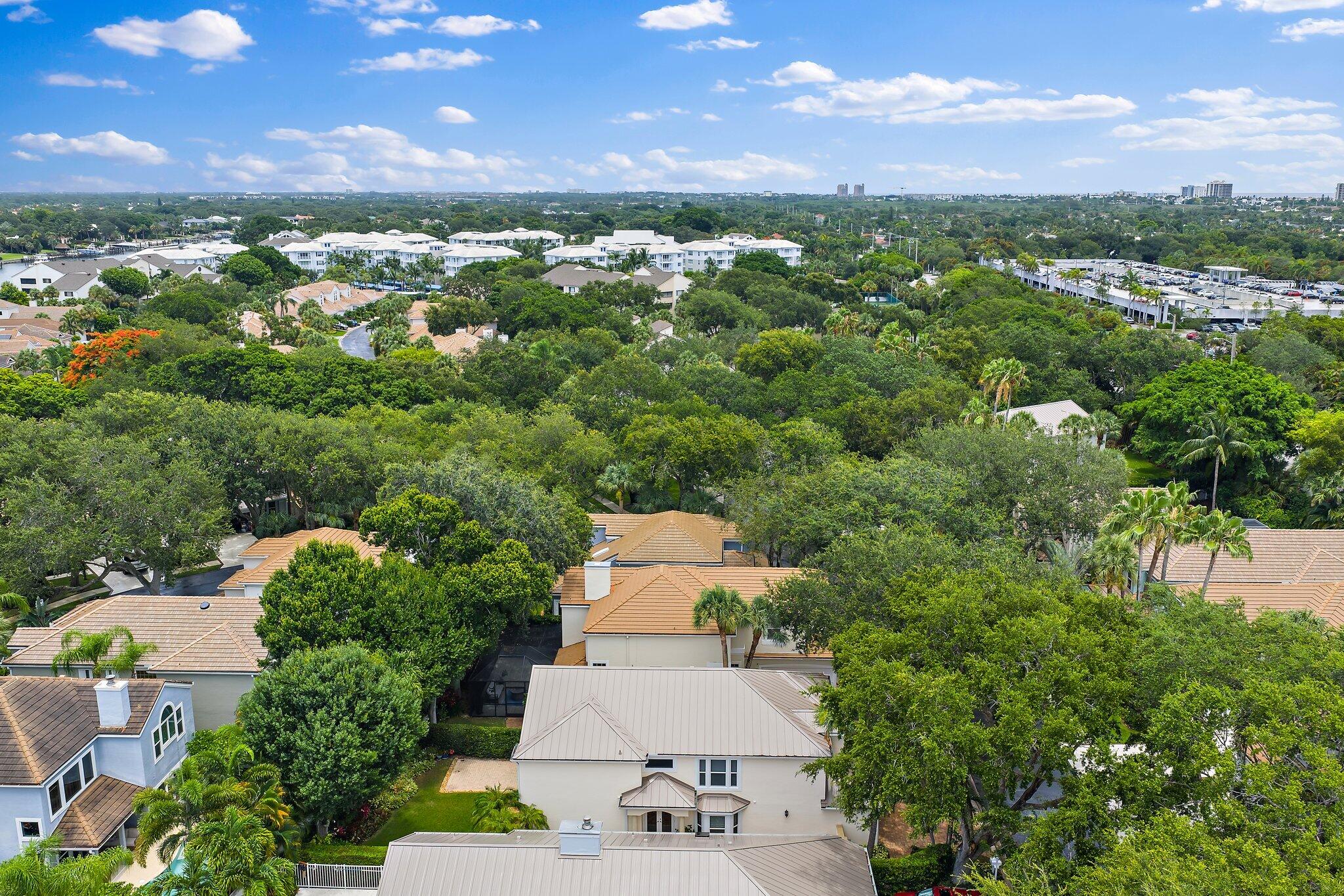 MLS #R11145520 image #57