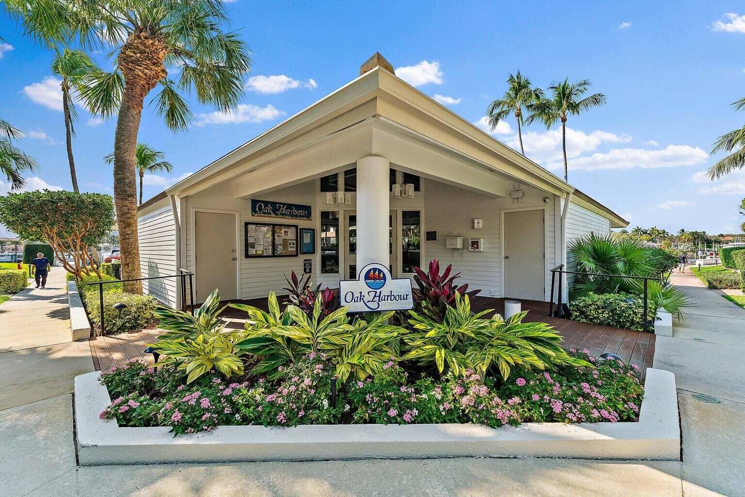 MLS #R11145520 image #58