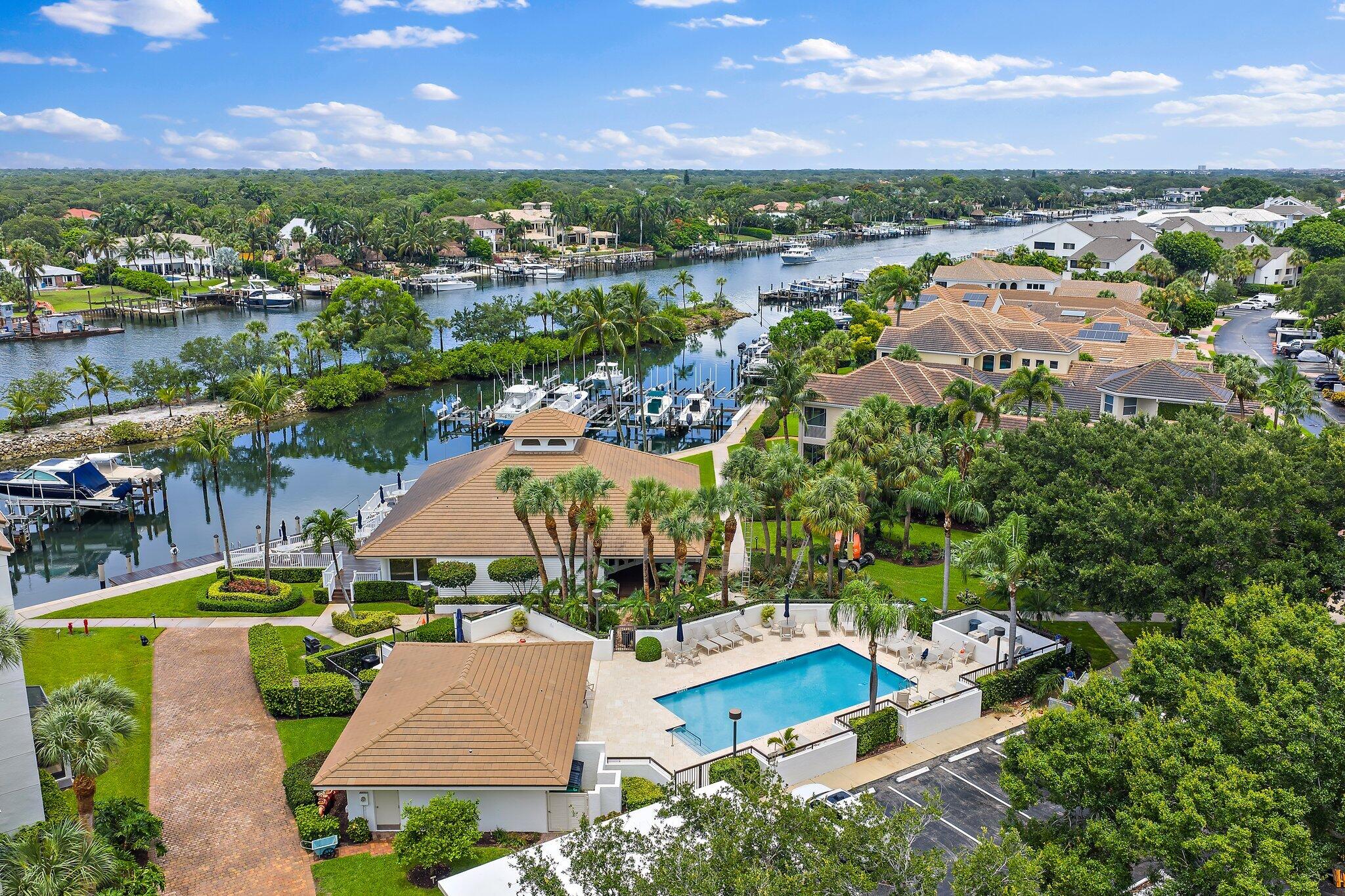 MLS #R11145520 image #59