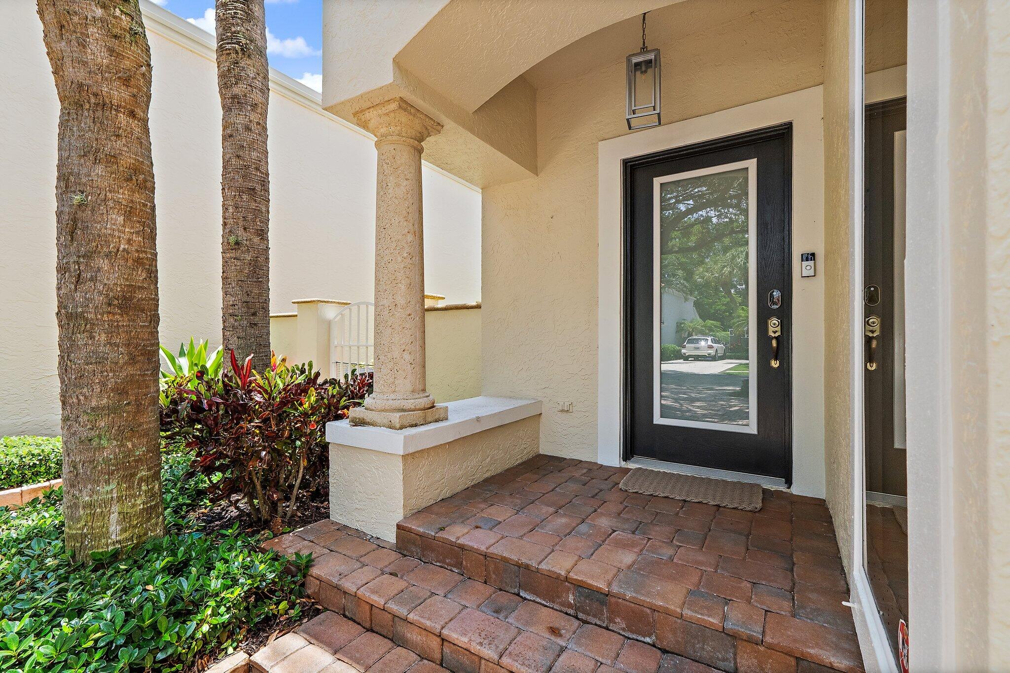 MLS #R11145520 image #6