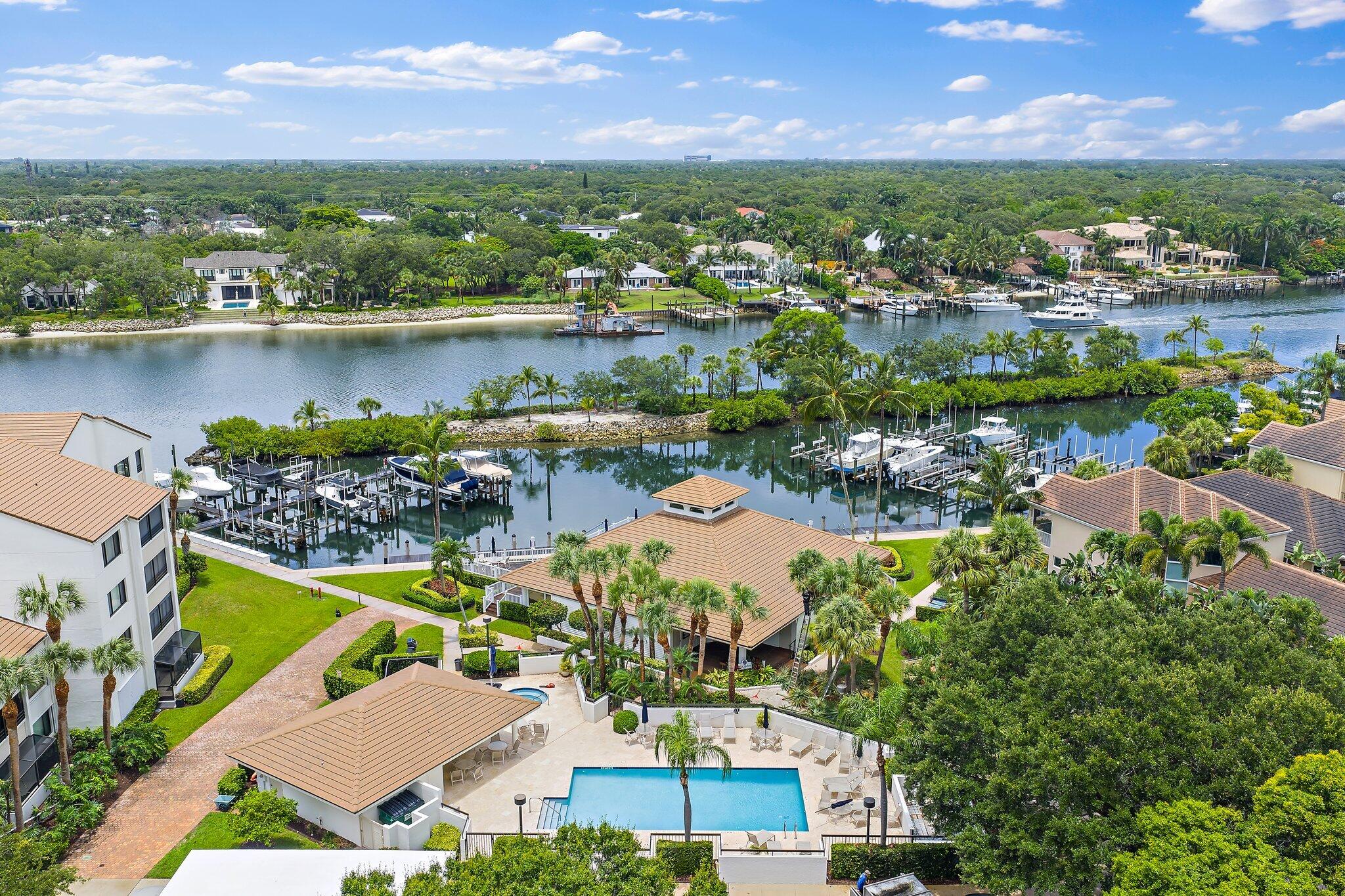 MLS #R11145520 image #60