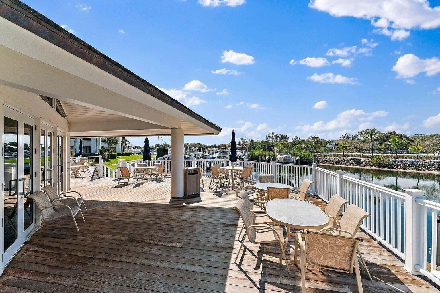 MLS #R11145520 image #61