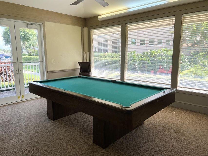 MLS #R11145520 image #63