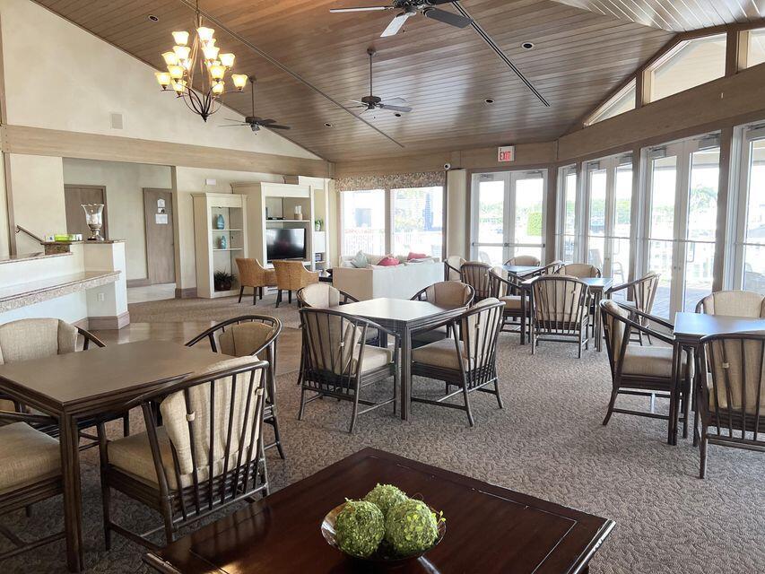 MLS #R11145520 image #65