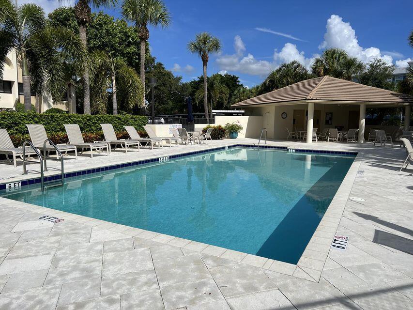 MLS #R11145520 image #66