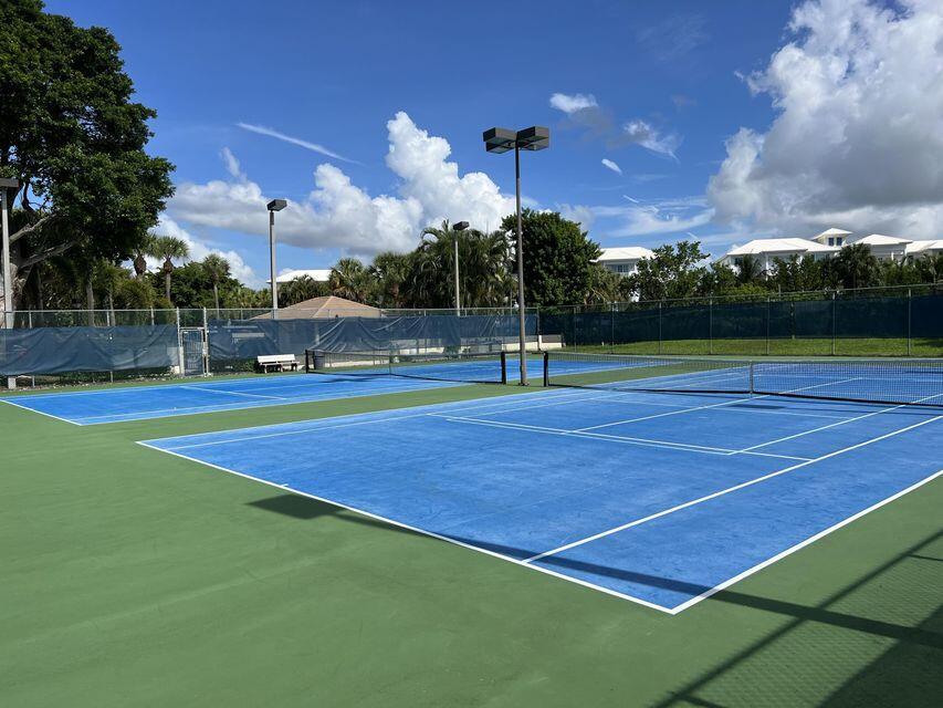 MLS #R11145520 image #67