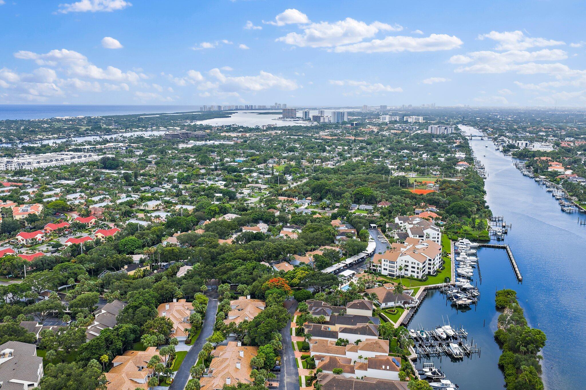 MLS #R11145520 image #68