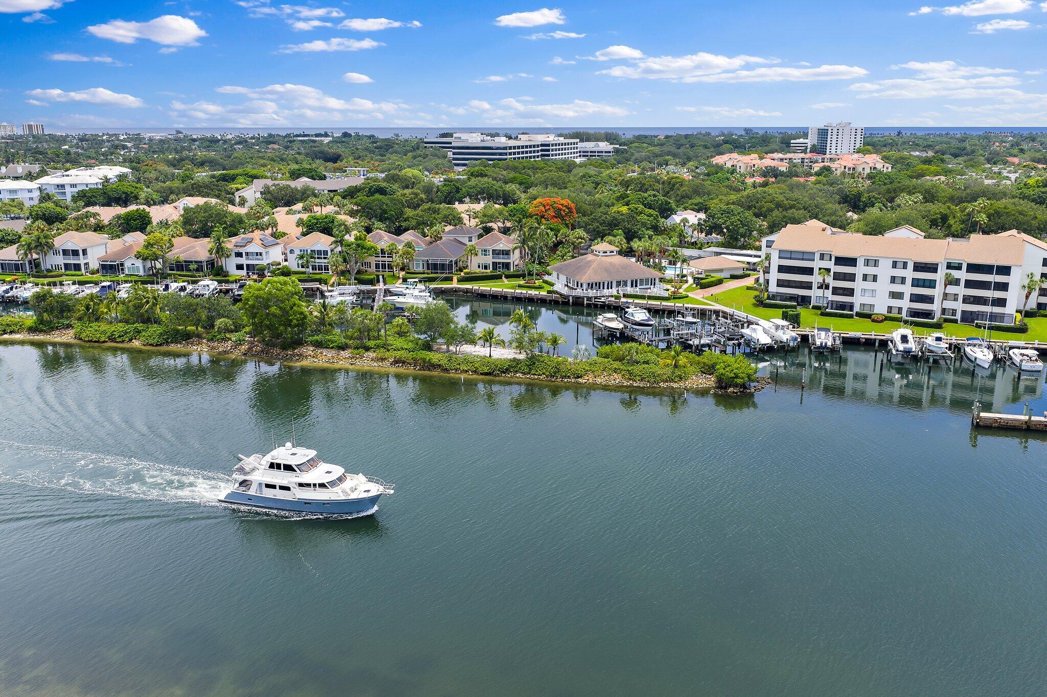 MLS #R11145520 image #69