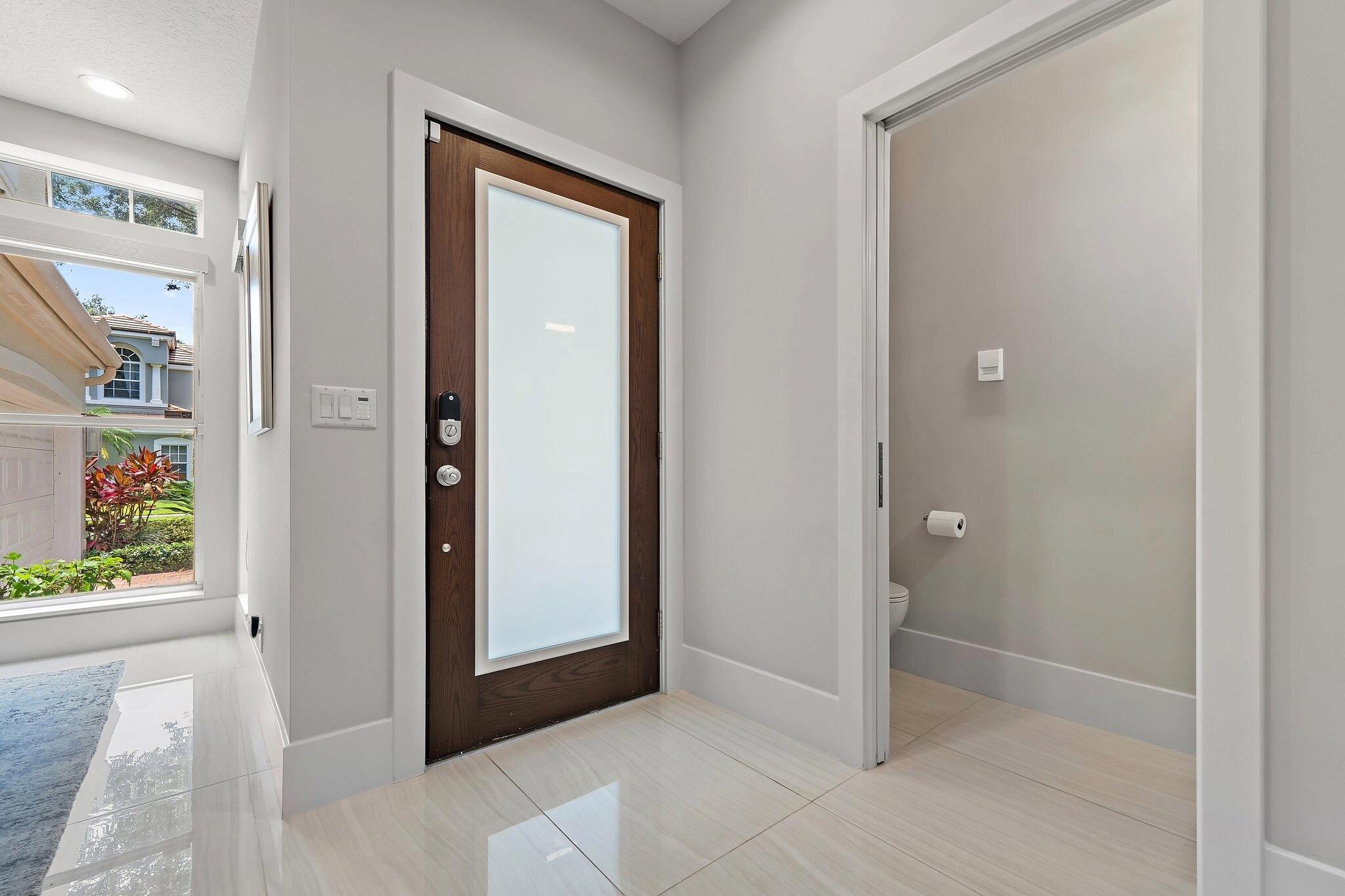 MLS #R11145520 image #7