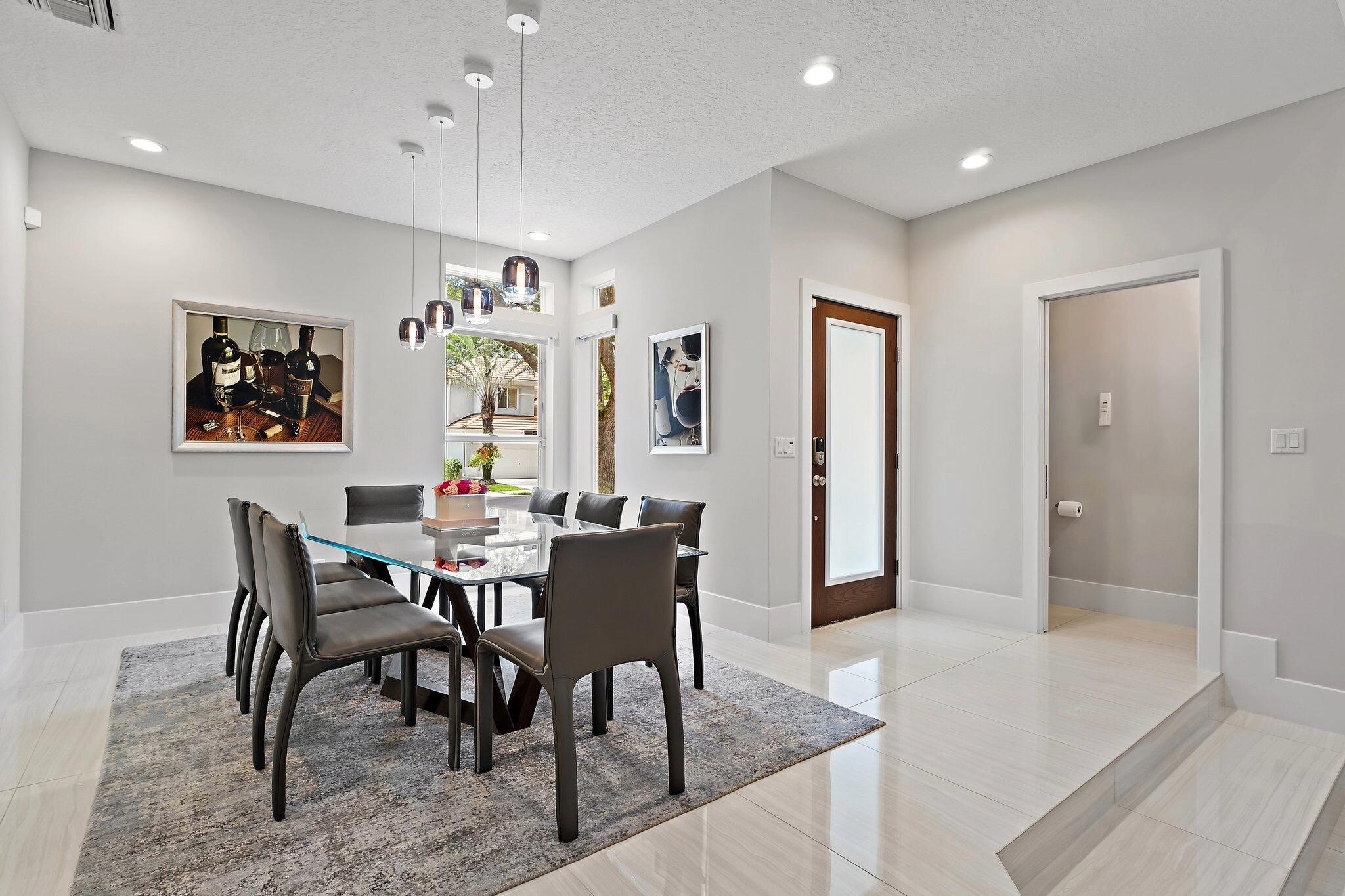 MLS #R11145520 image #8