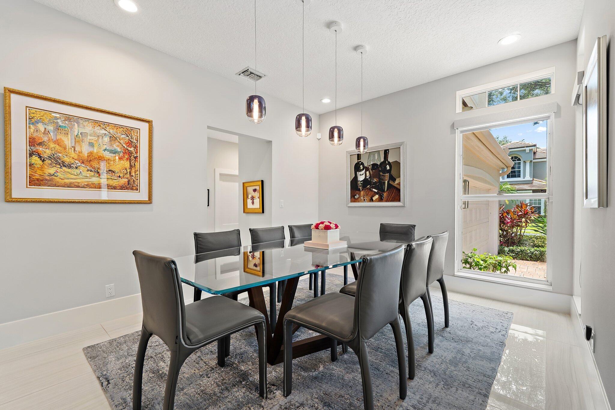 MLS #R11145520 image #9