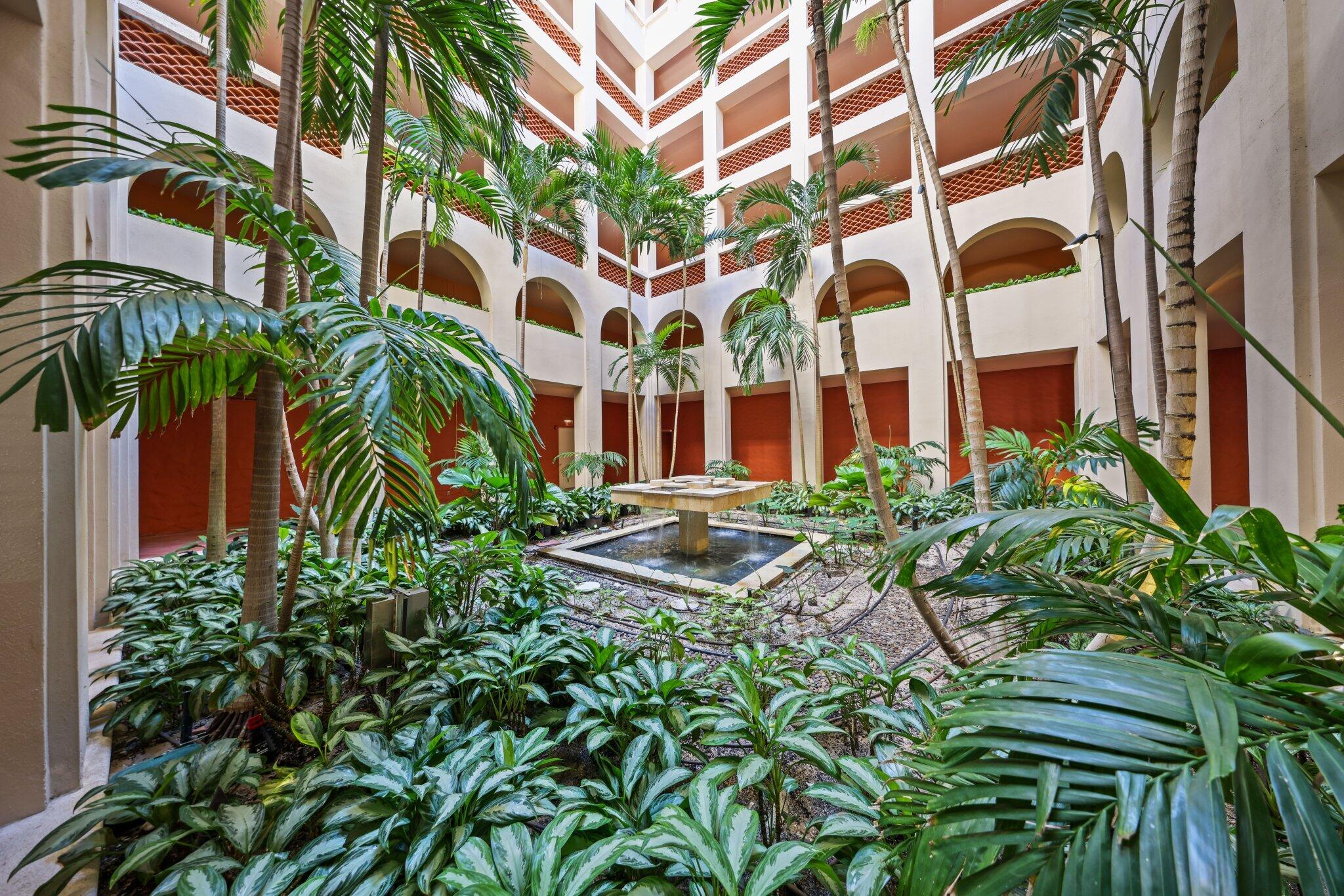 MLS #R11145524 image #10