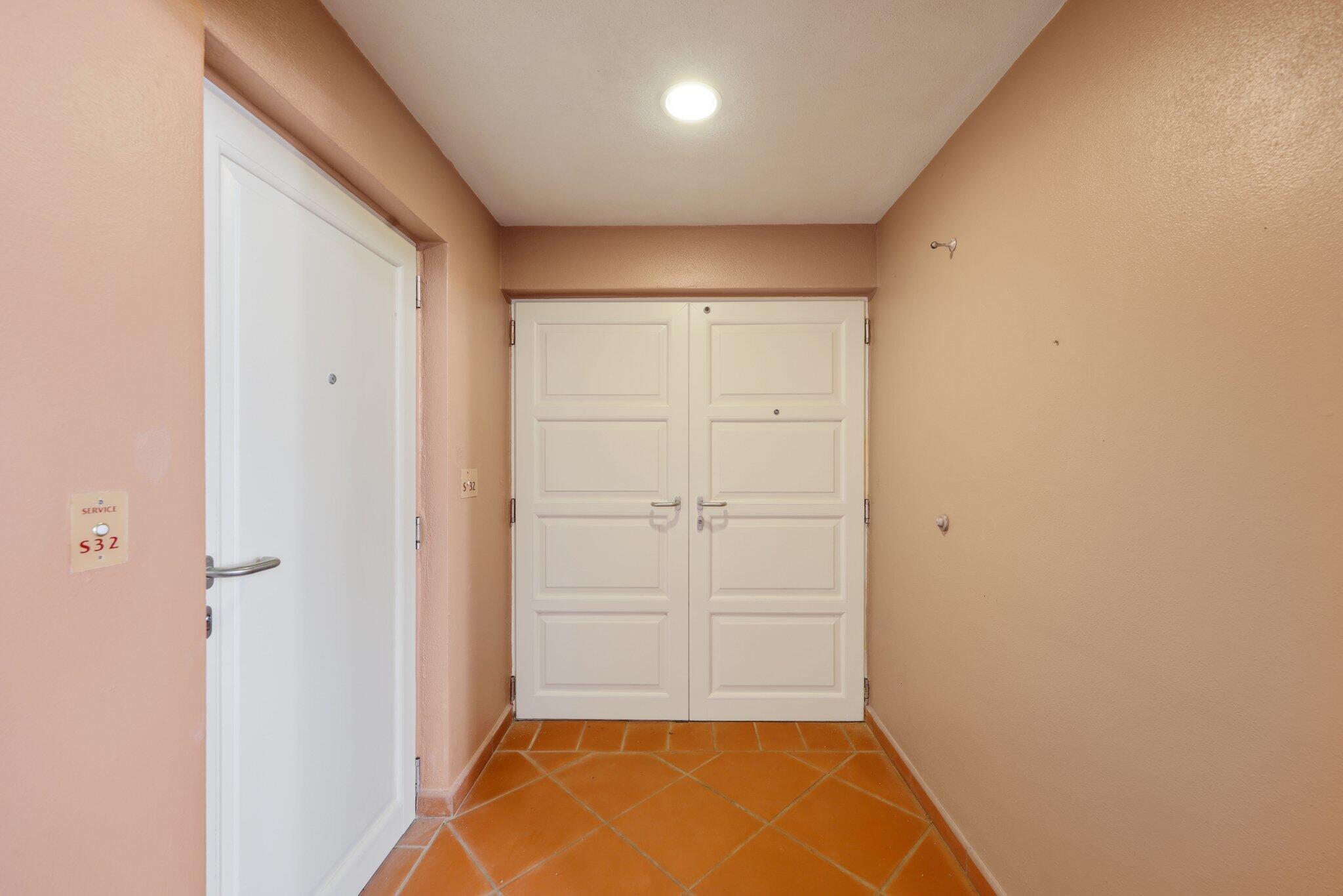 MLS #R11145524 image #11