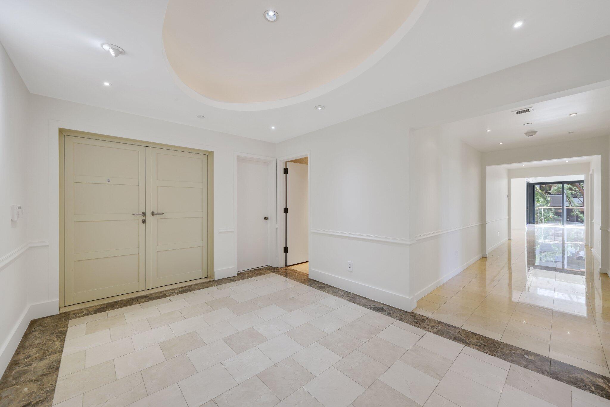 MLS #R11145524 image #12