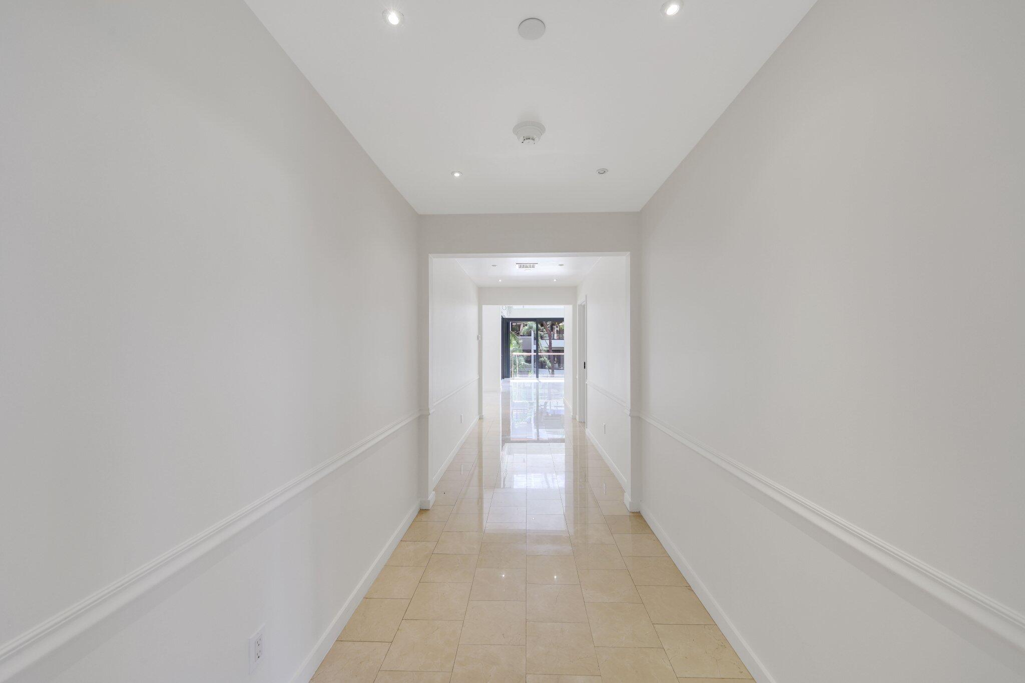 MLS #R11145524 image #13