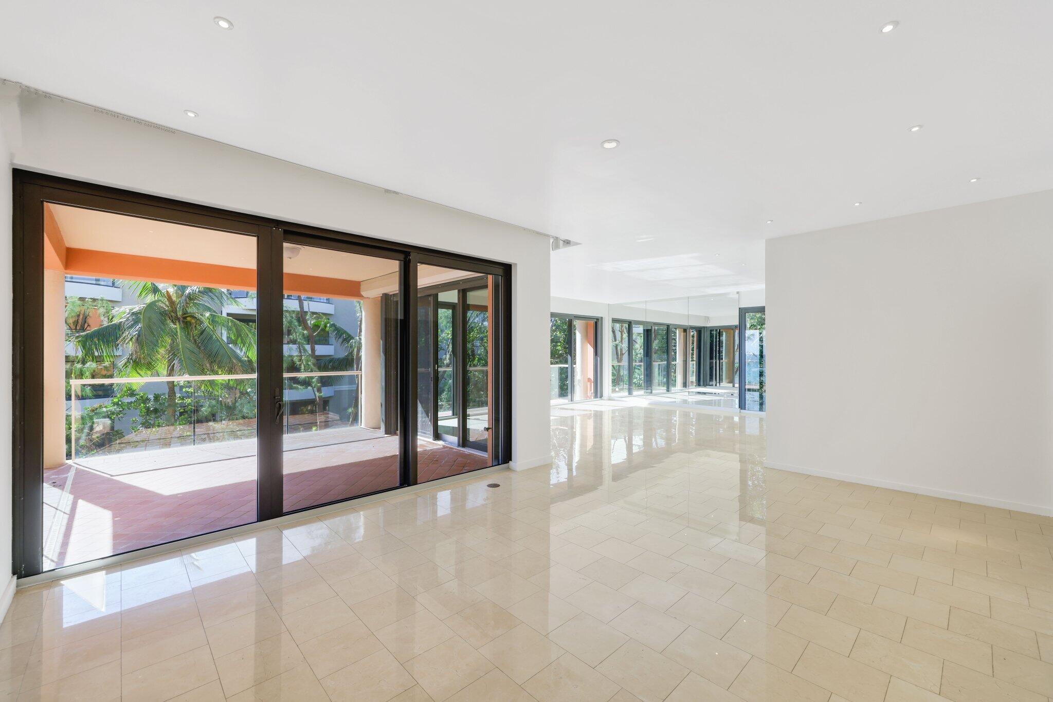 MLS #R11145524 image #14