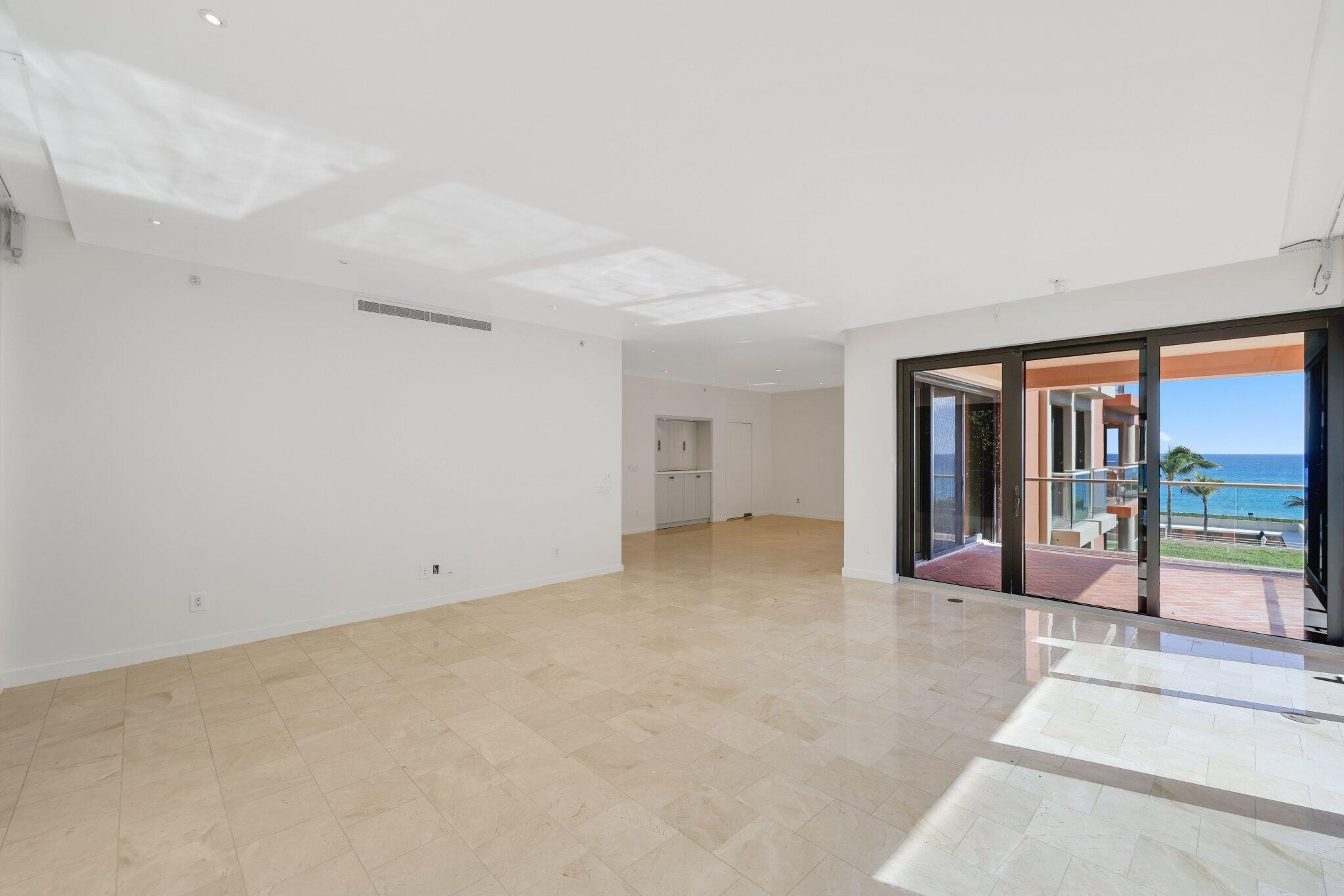 MLS #R11145524 image #15