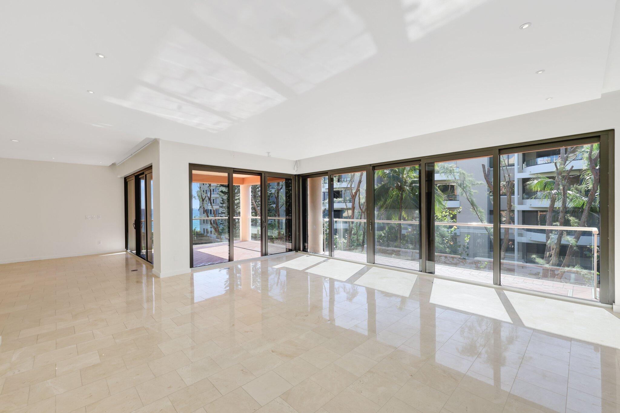 MLS #R11145524 image #16