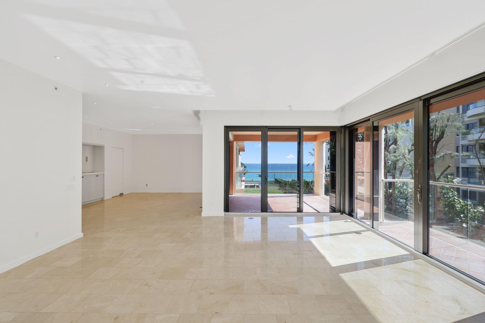 MLS #R11145524 image #17