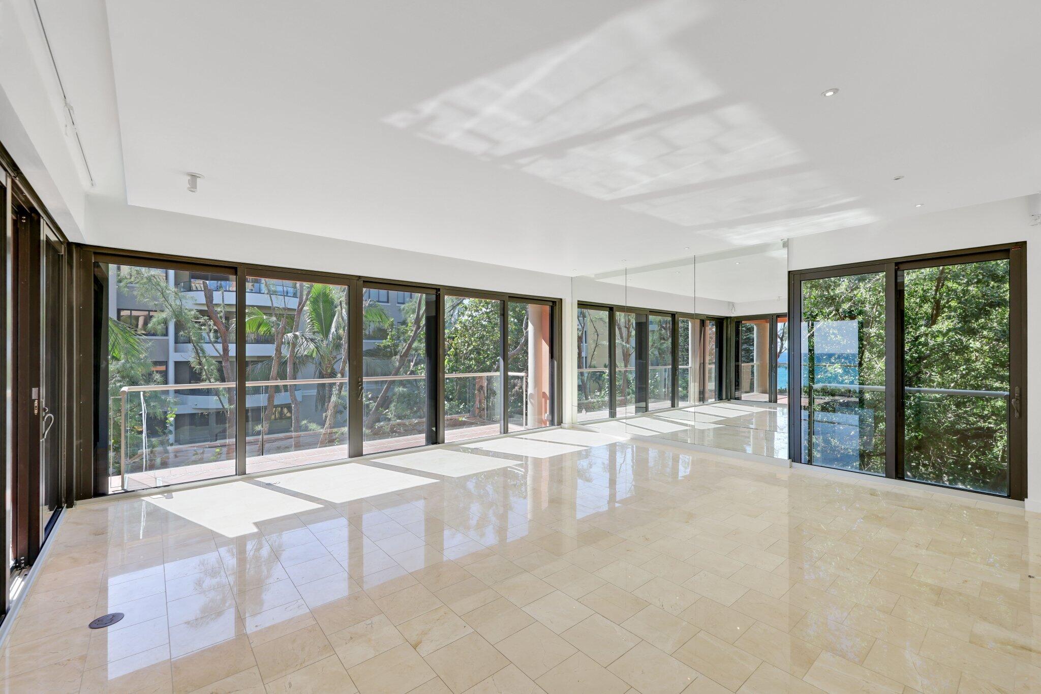 MLS #R11145524 image #18