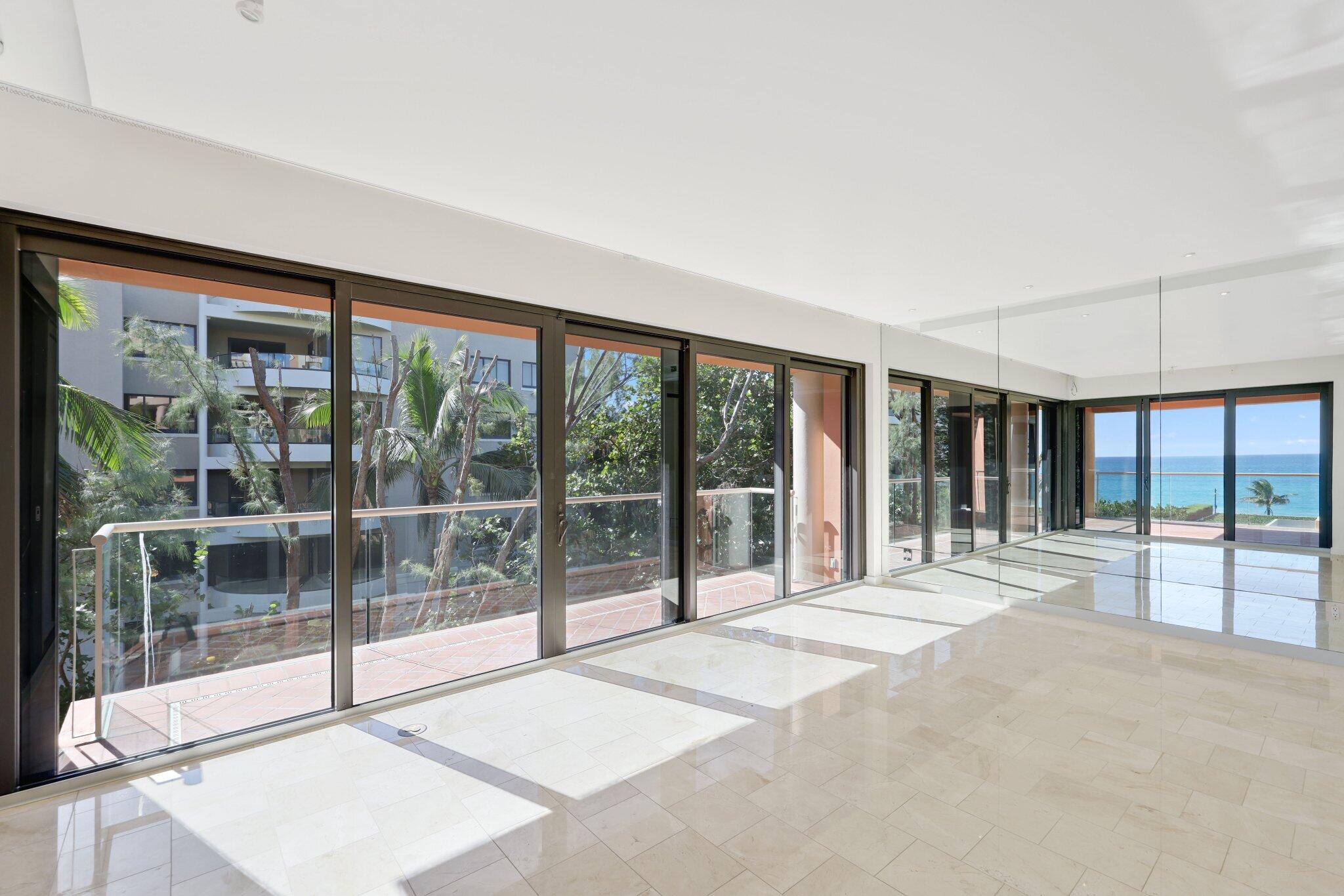 MLS #R11145524 image #19