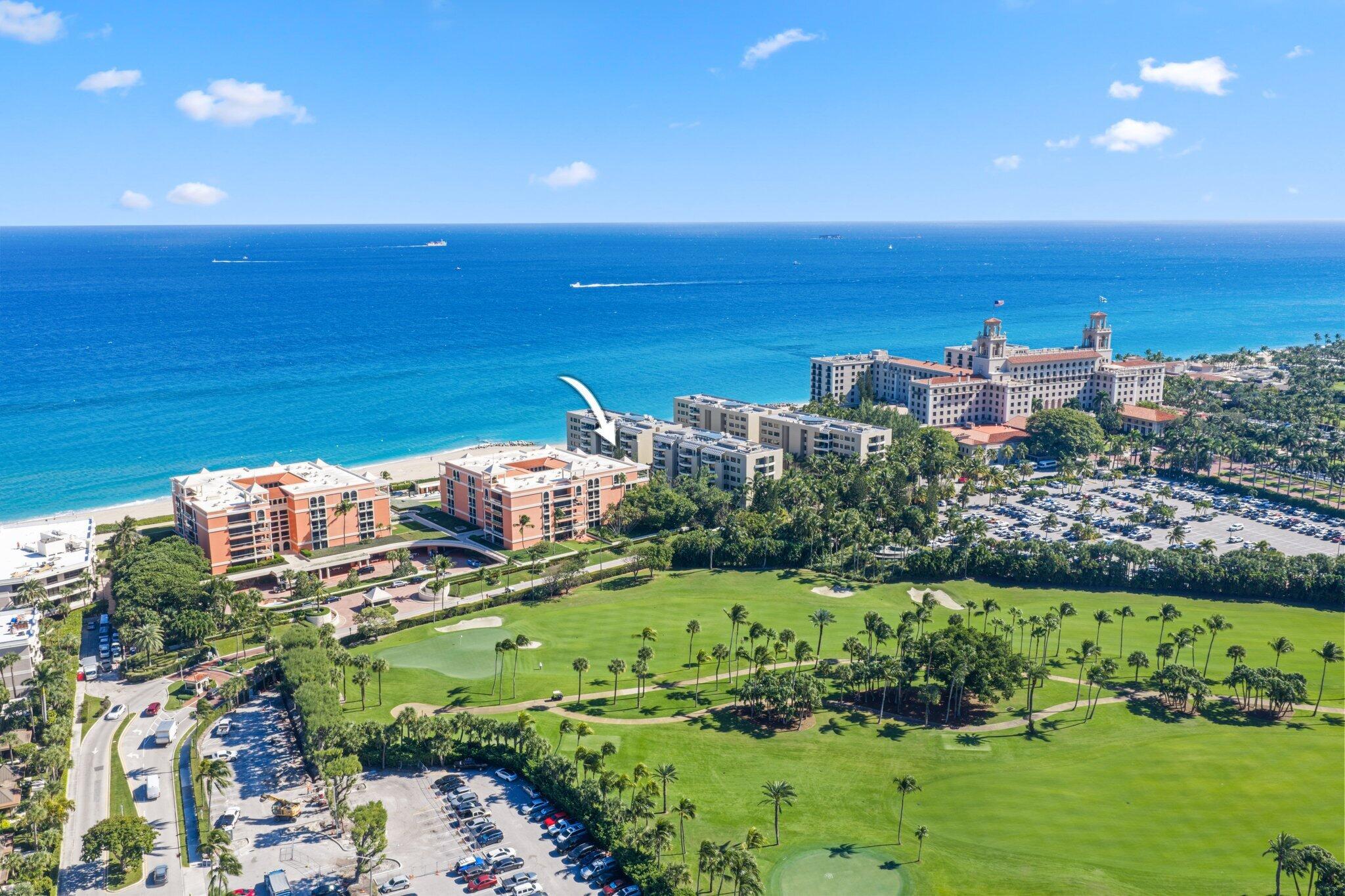 MLS #R11145524 image #2