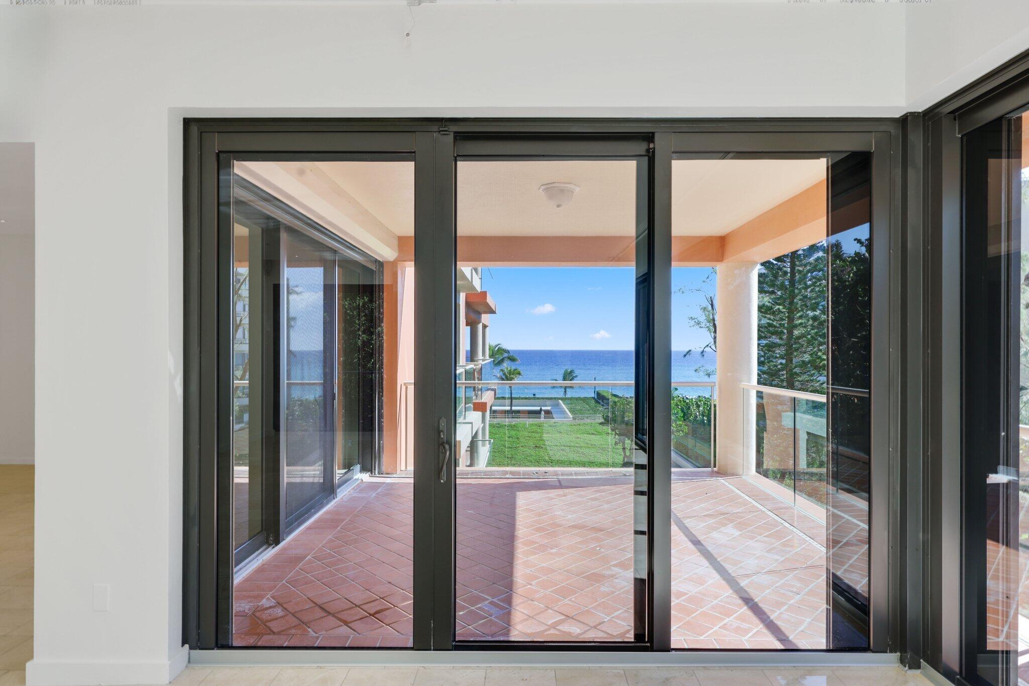 MLS #R11145524 image #20