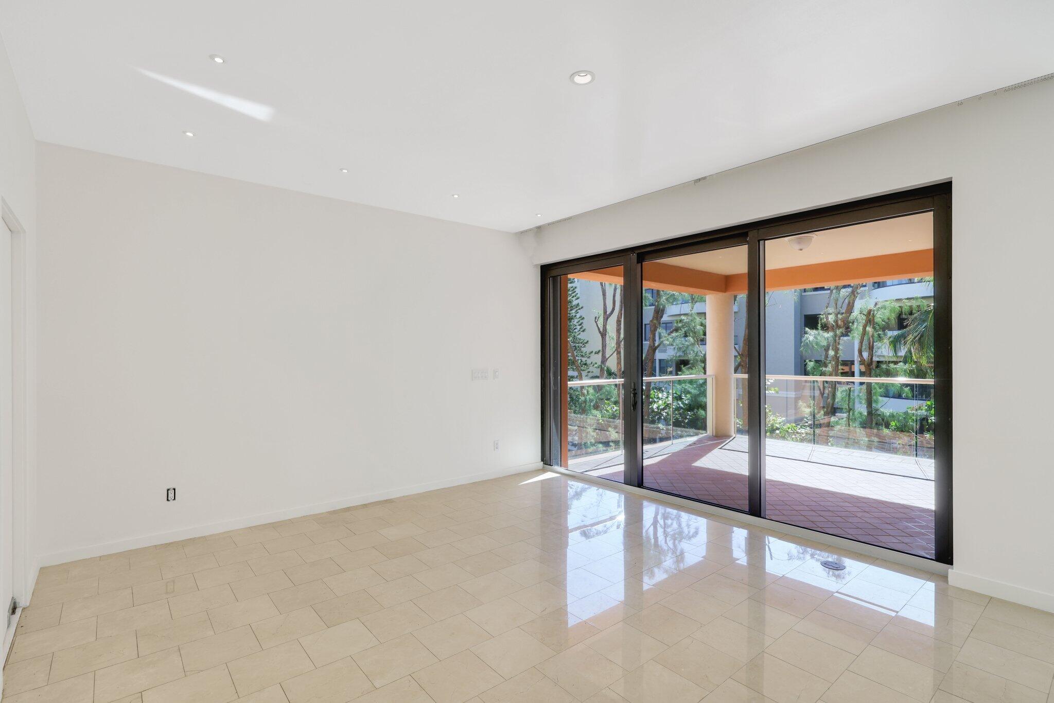 MLS #R11145524 image #23